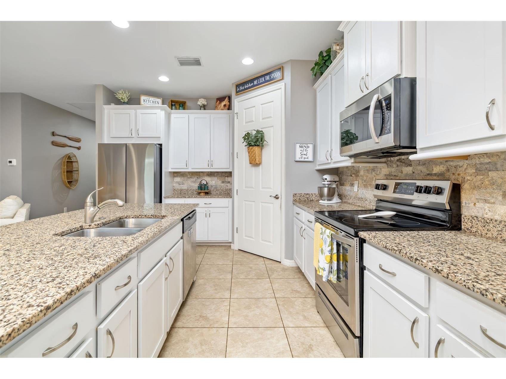 11937 Blazing Star Dr Venice FL 34293 A4682534 image10