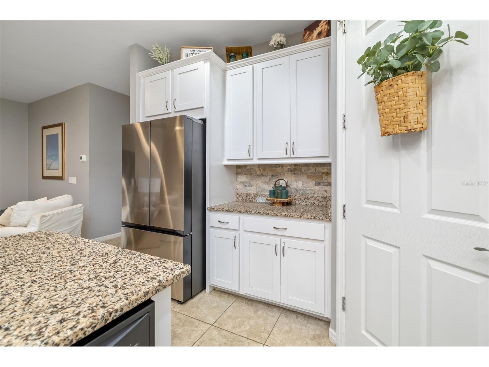 11937 Blazing Star Dr Venice FL 34293 A4682534 image11