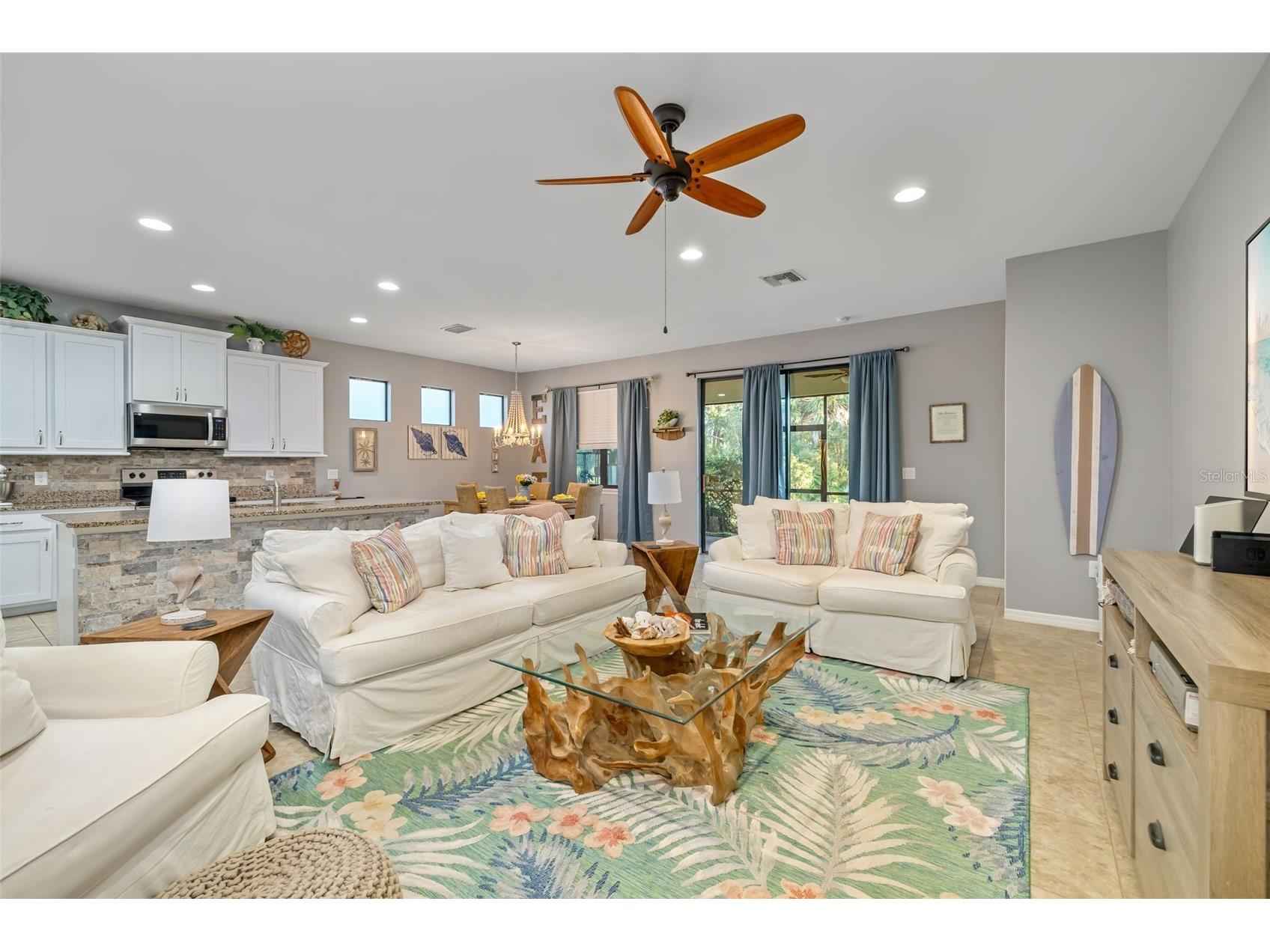 11937 Blazing Star Dr Venice FL 34293 A4682534 image12