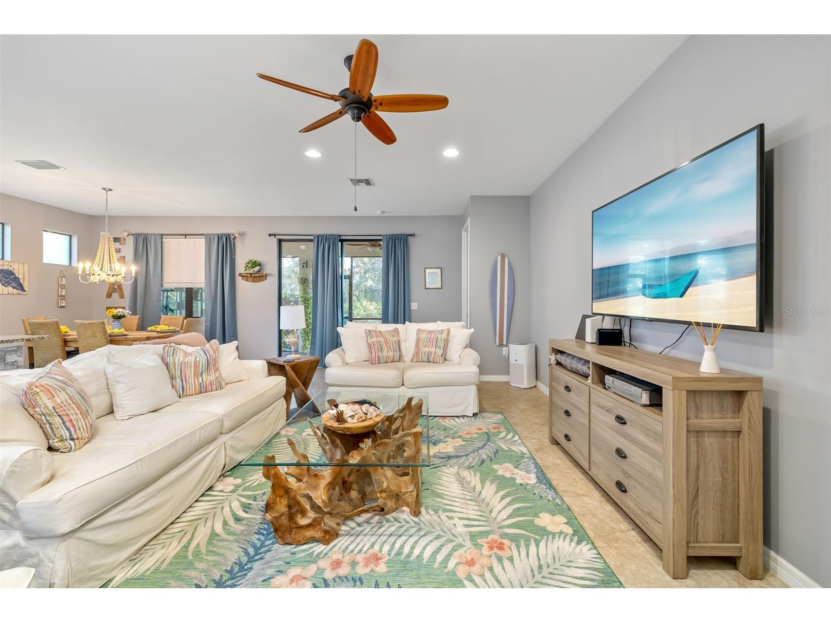 11937 Blazing Star Dr Venice FL 34293 A4682534 image13