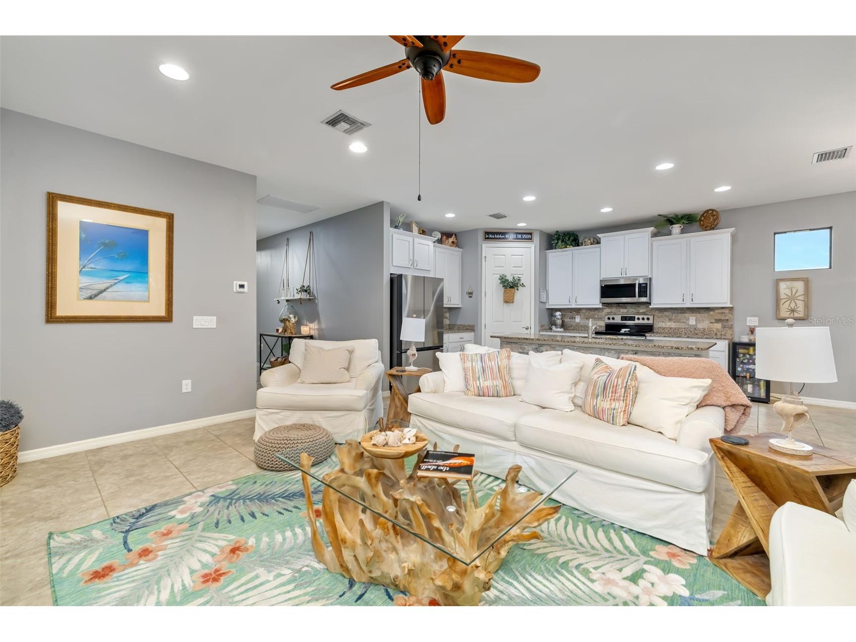 11937 Blazing Star Dr Venice FL 34293 A4682534 image14