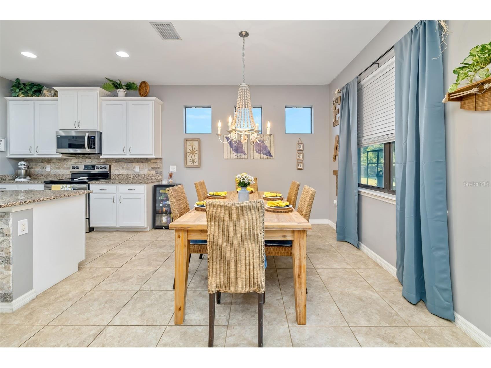 11937 Blazing Star Dr Venice FL 34293 A4682534 image15