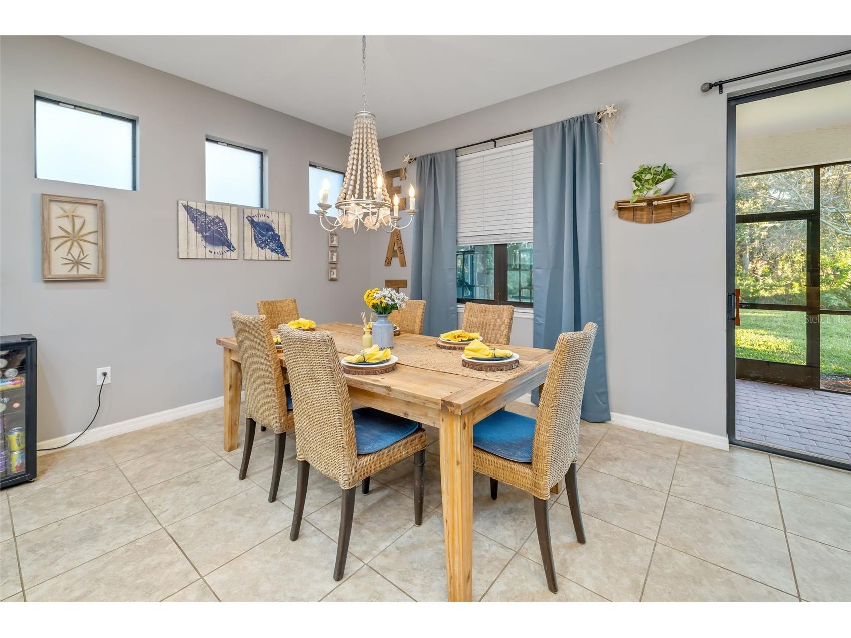 11937 Blazing Star Dr Venice FL 34293 A4682534 image16