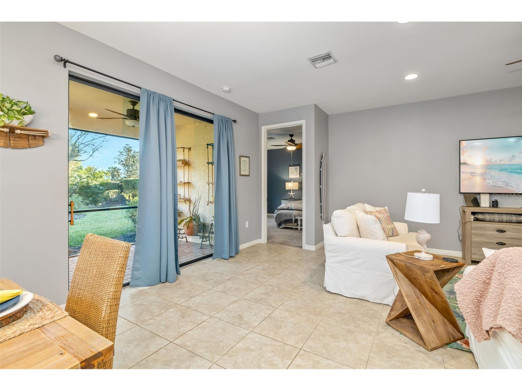 11937 Blazing Star Dr Venice FL 34293 A4682534 image17