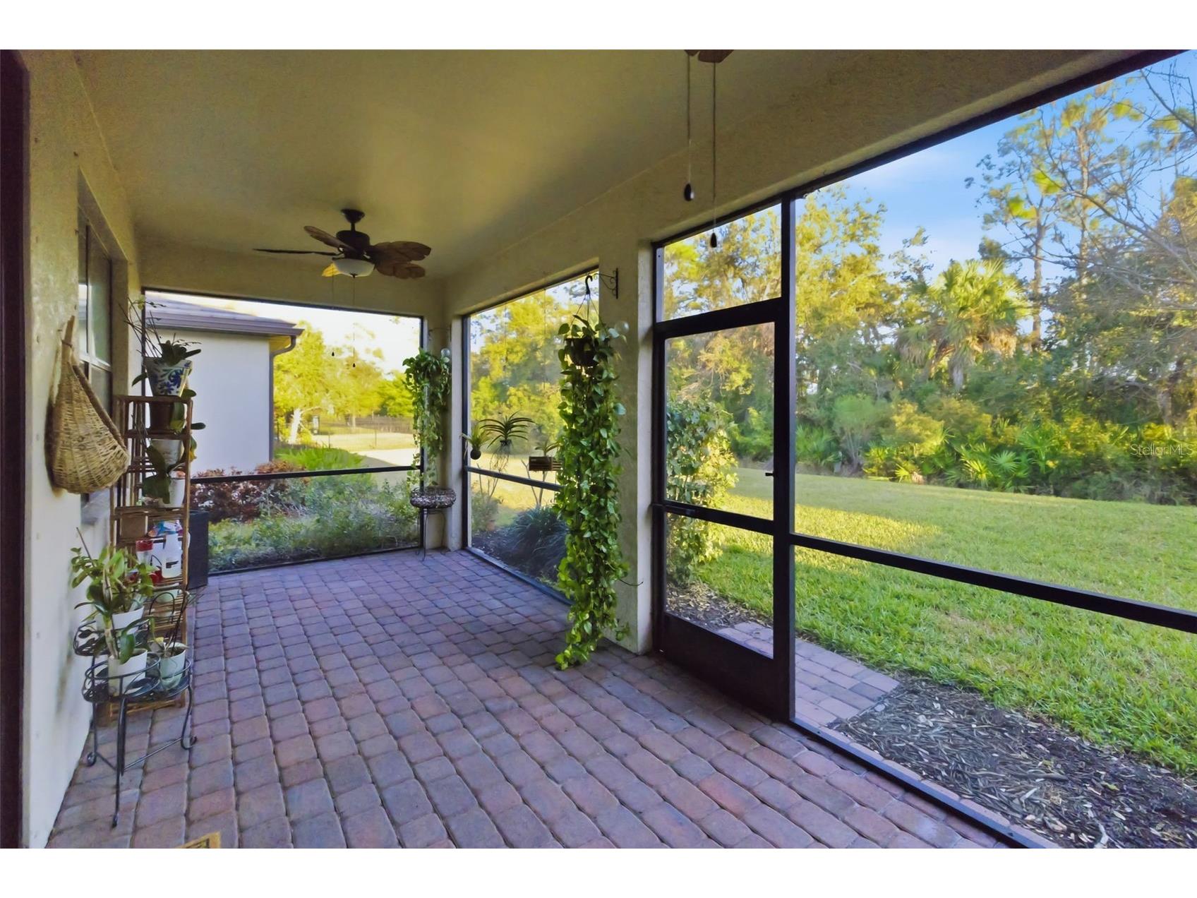 11937 Blazing Star Dr Venice FL 34293 A4682534 image18