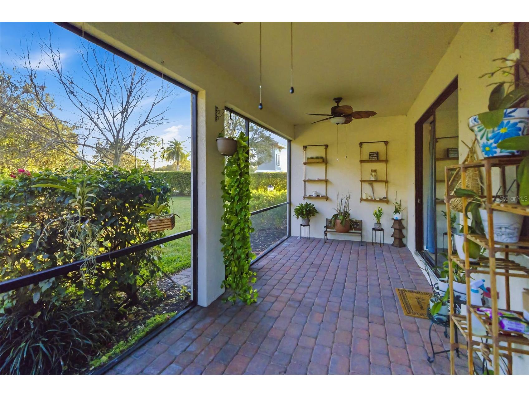 11937 Blazing Star Dr Venice FL 34293 A4682534 image19