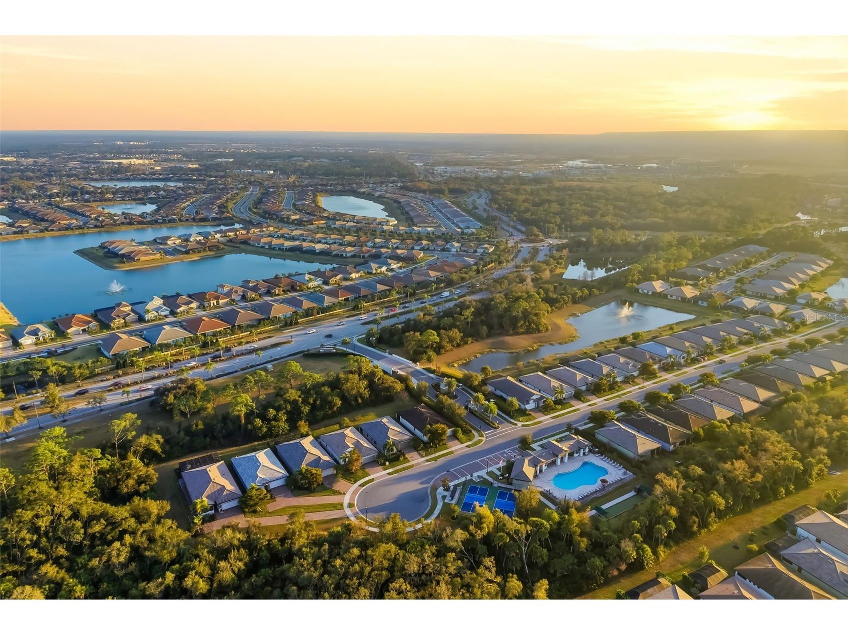 11937 Blazing Star Dr Venice FL 34293 A4682534 image2