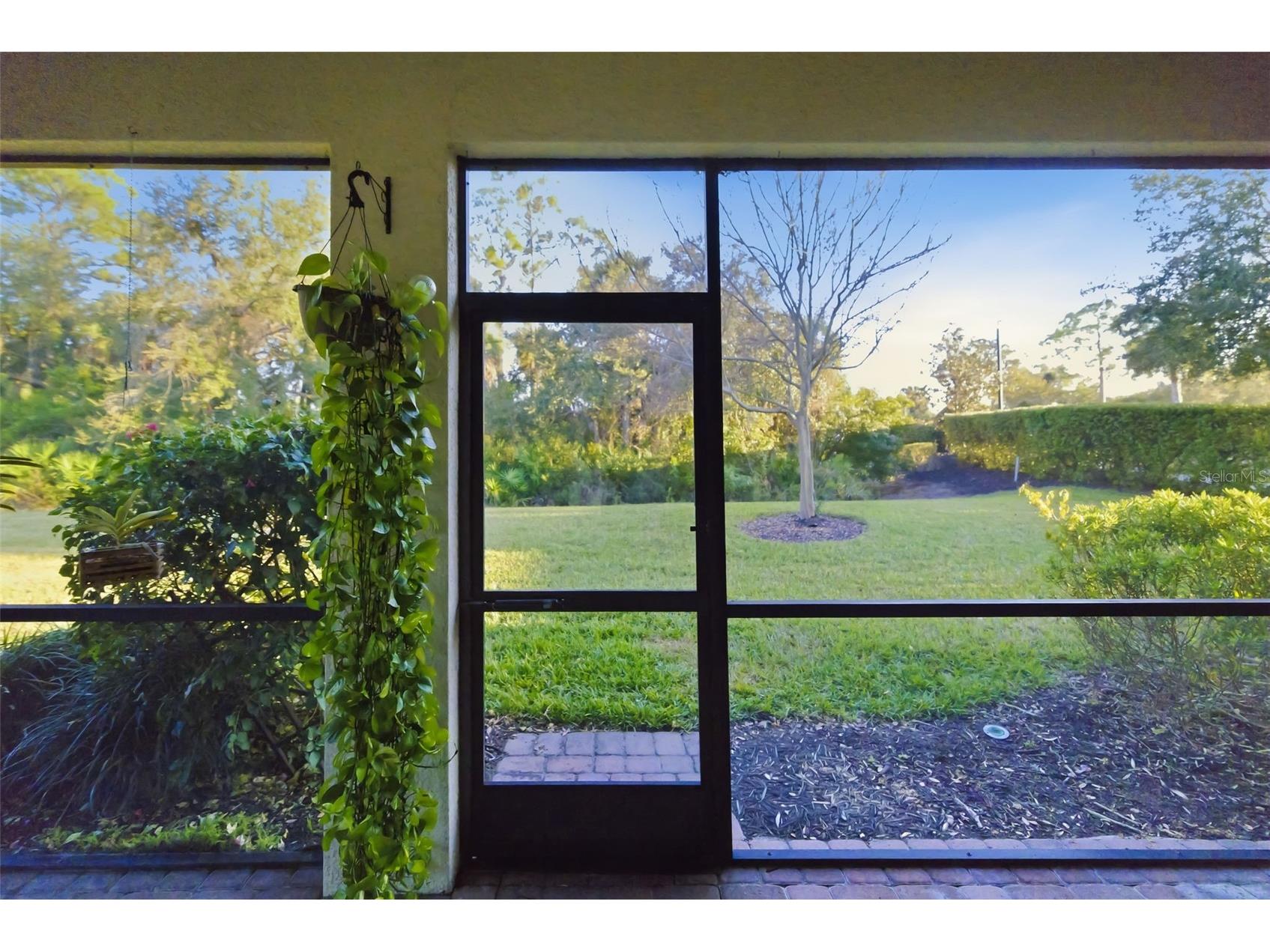 11937 Blazing Star Dr Venice FL 34293 A4682534 image20