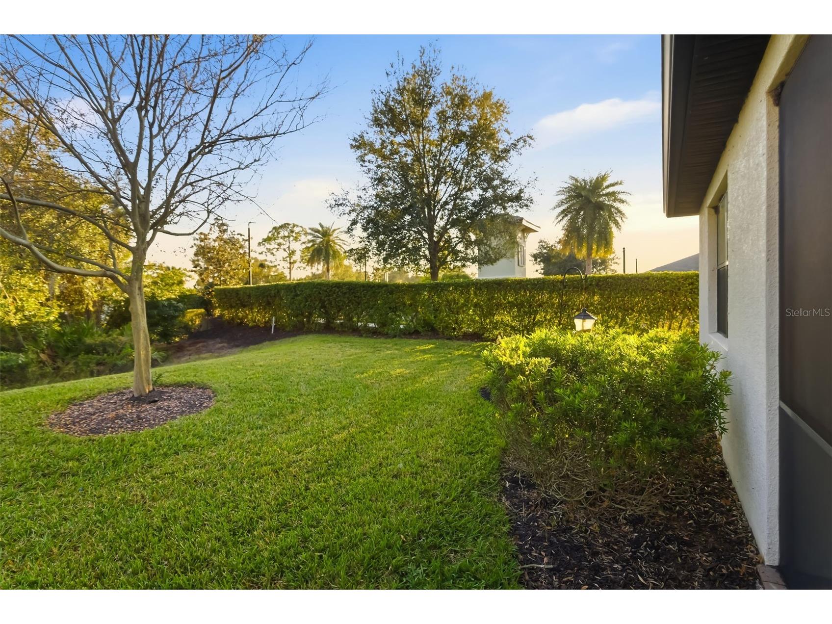 11937 Blazing Star Dr Venice FL 34293 A4682534 image21