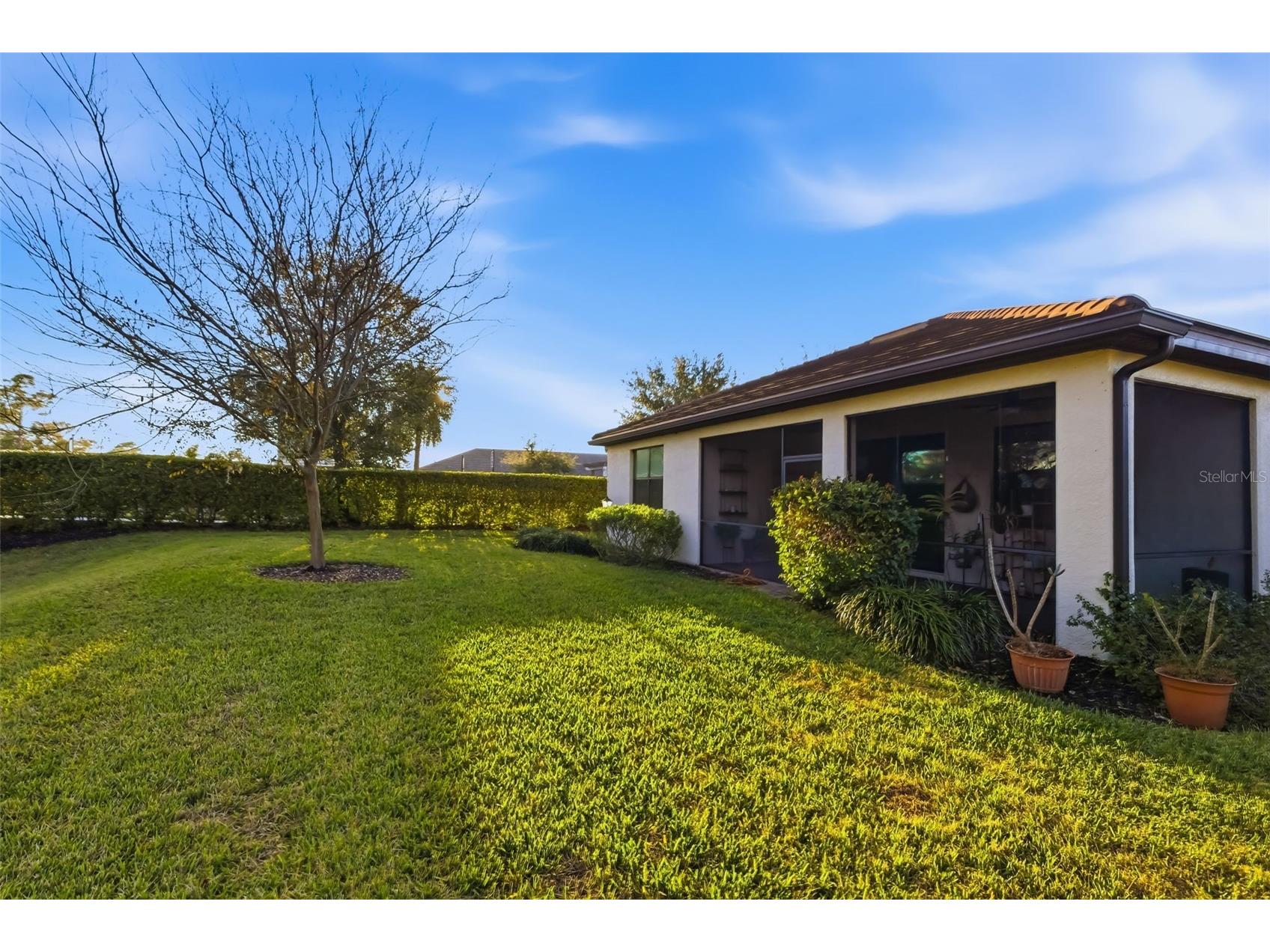 11937 Blazing Star Dr Venice FL 34293 A4682534 image22