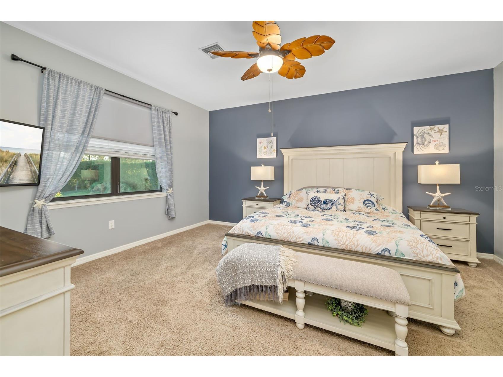 11937 Blazing Star Dr Venice FL 34293 A4682534 image23