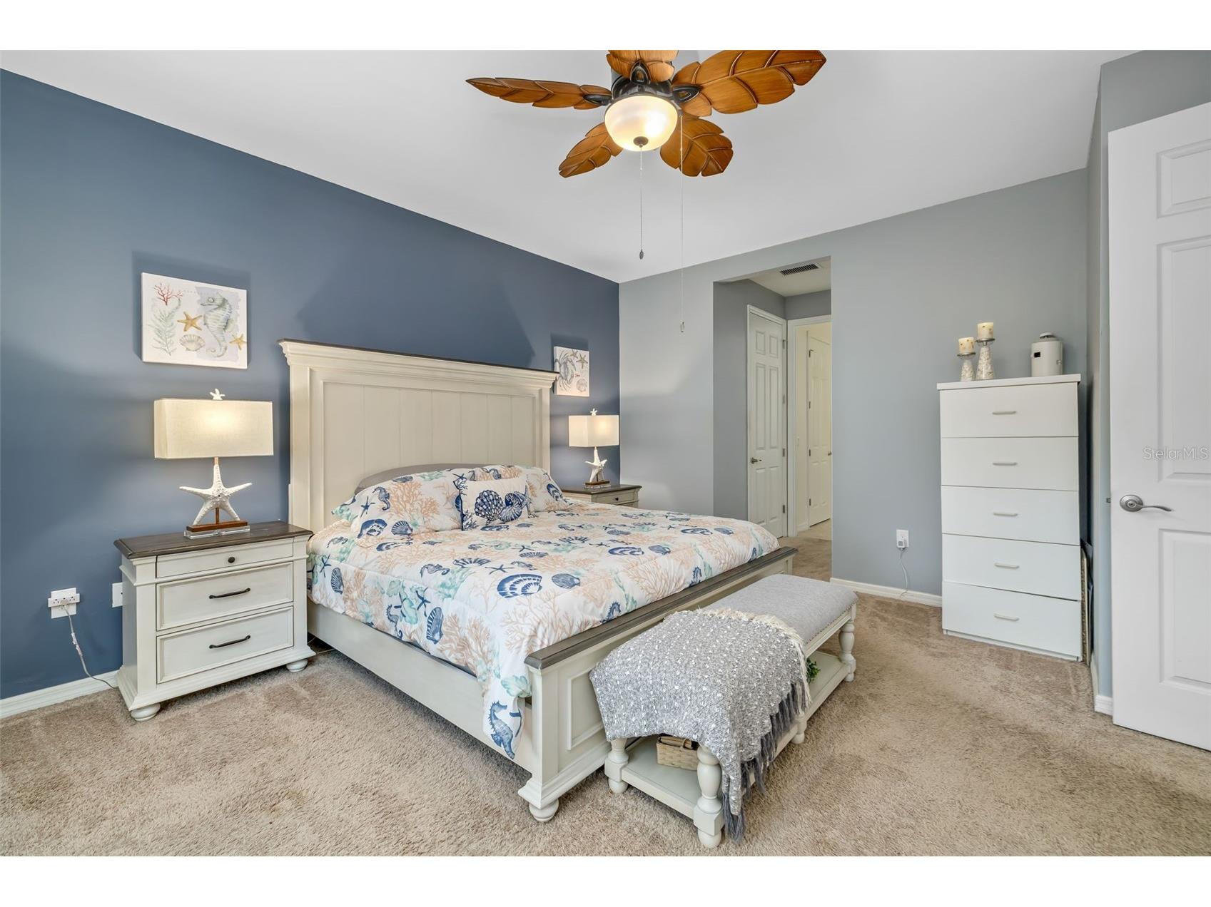 11937 Blazing Star Dr Venice FL 34293 A4682534 image24