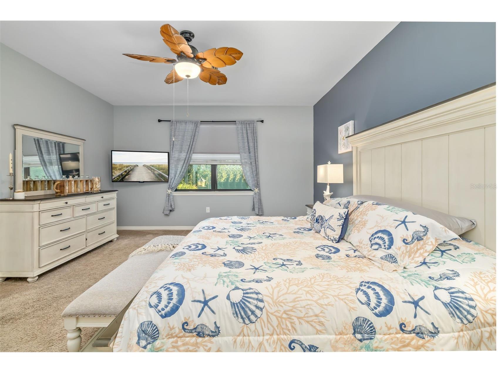 11937 Blazing Star Dr Venice FL 34293 A4682534 image25