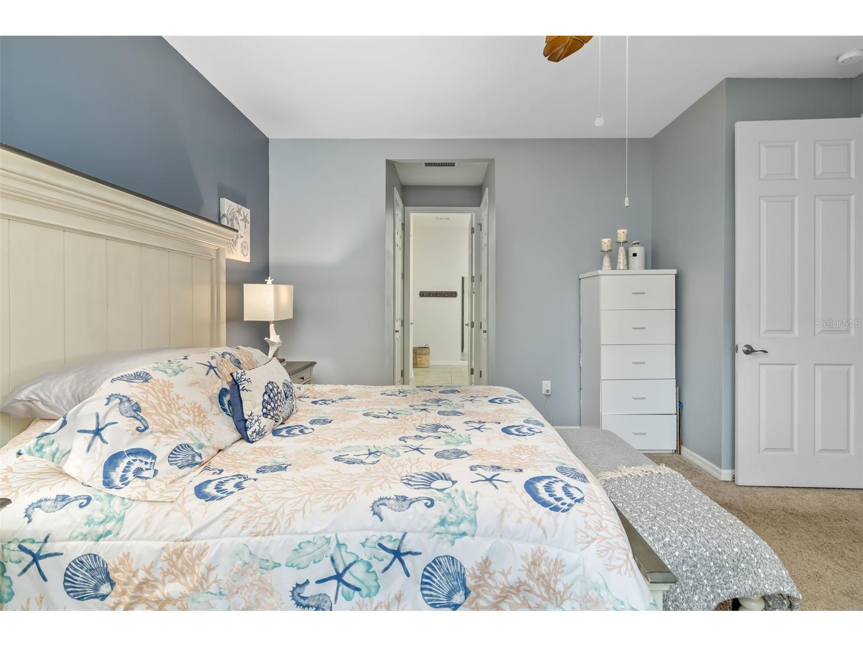 11937 Blazing Star Dr Venice FL 34293 A4682534 image26