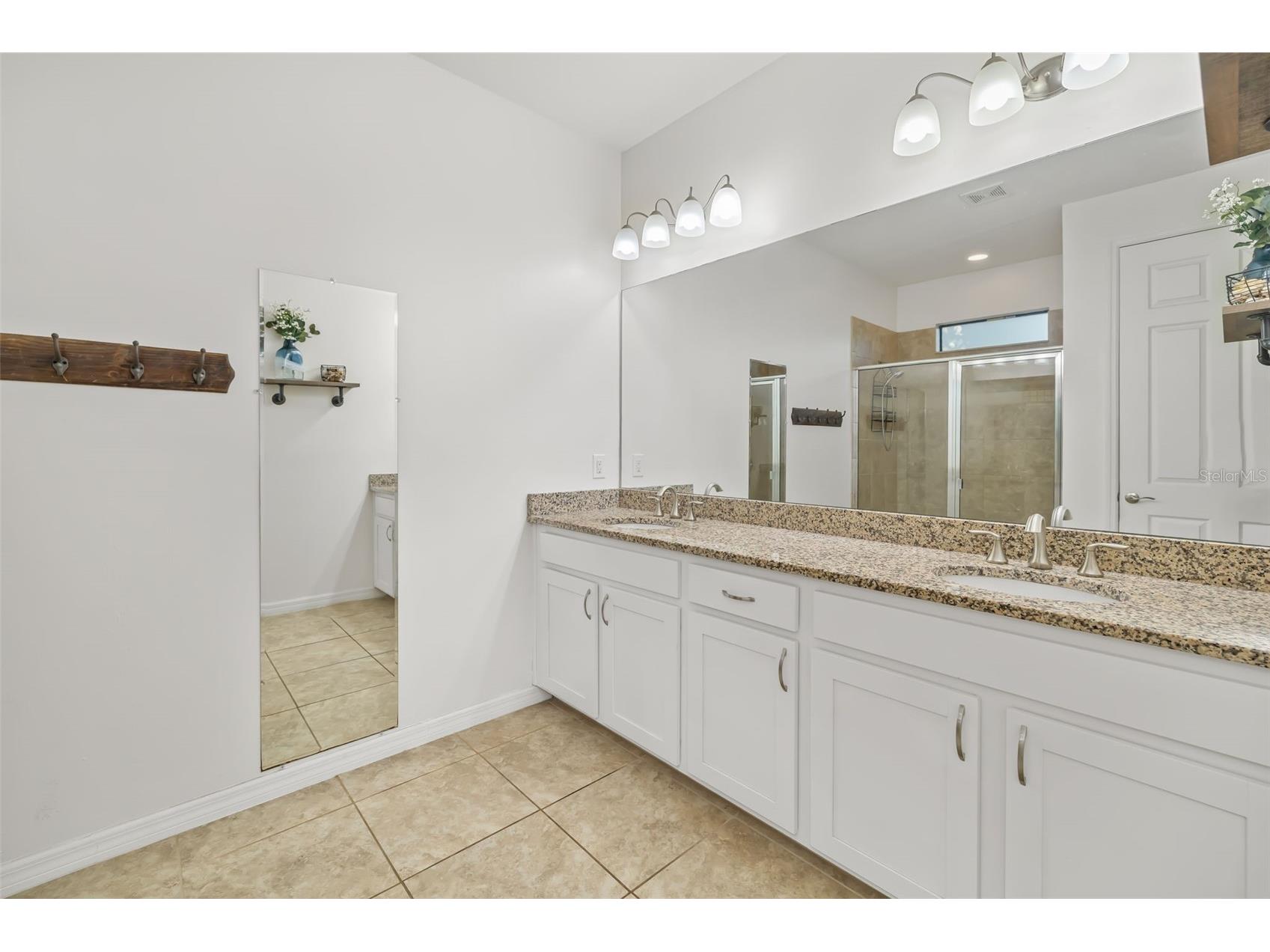 11937 Blazing Star Dr Venice FL 34293 A4682534 image27