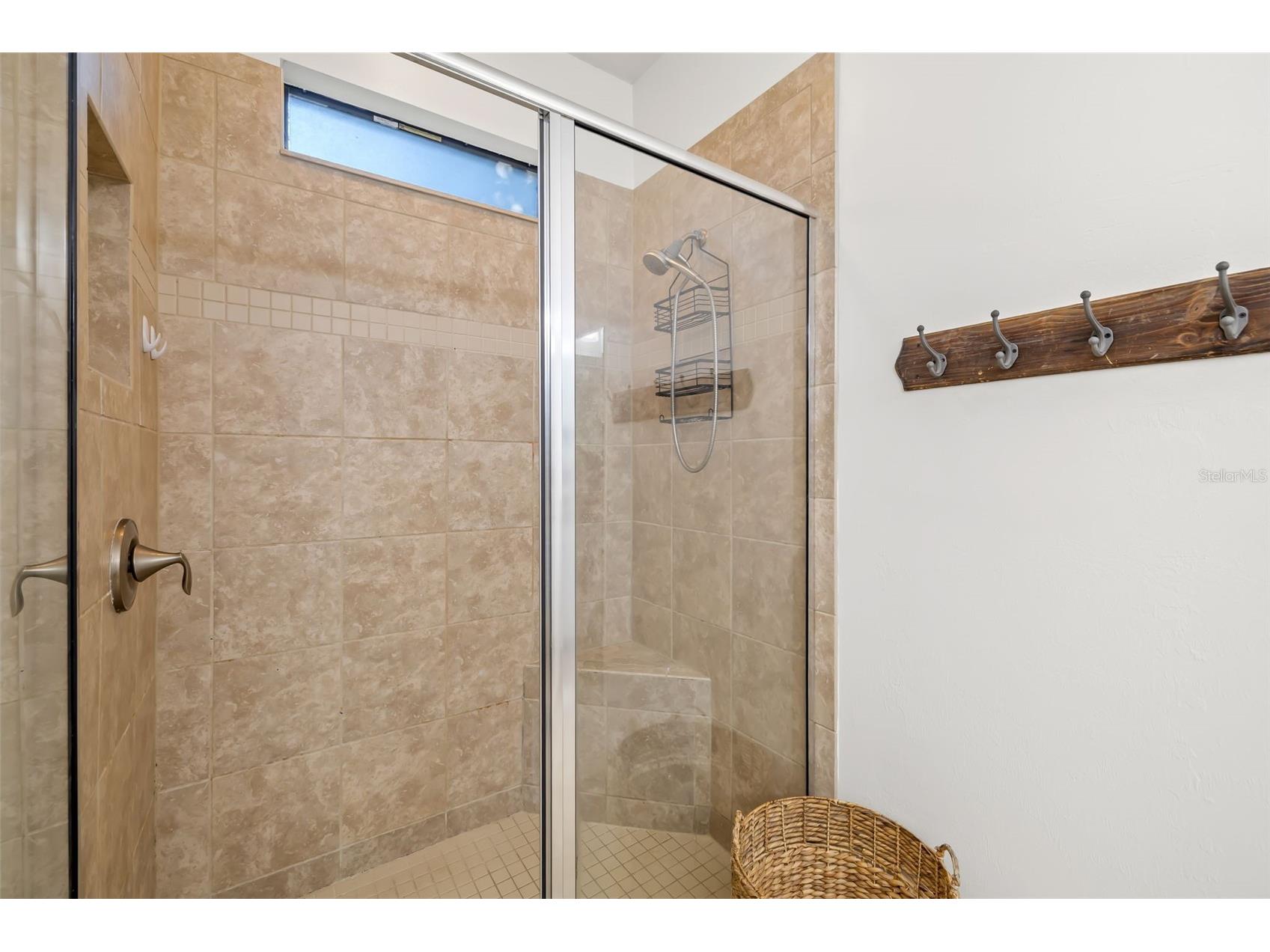 11937 Blazing Star Dr Venice FL 34293 A4682534 image28