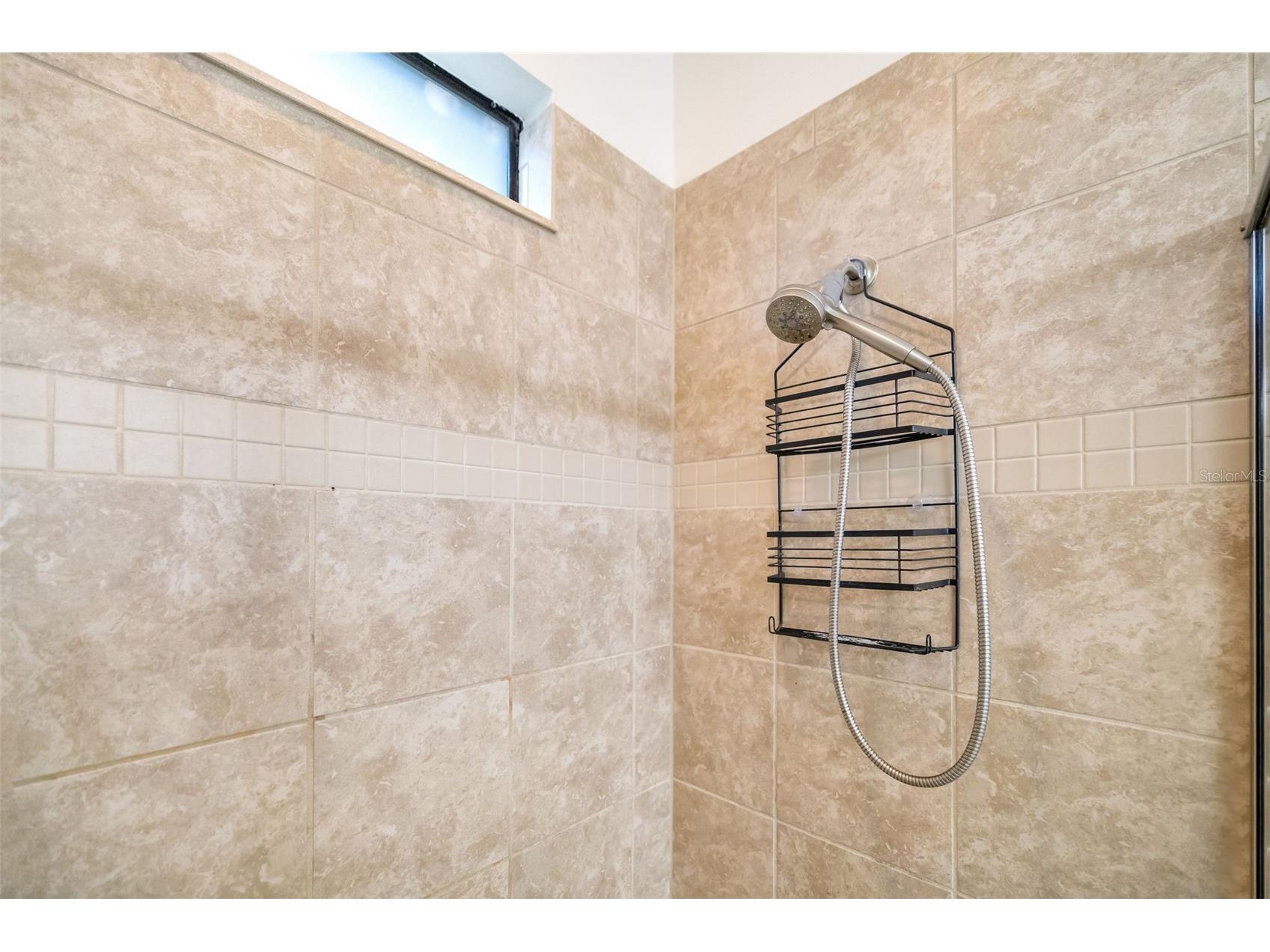 11937 Blazing Star Dr Venice FL 34293 A4682534 image29