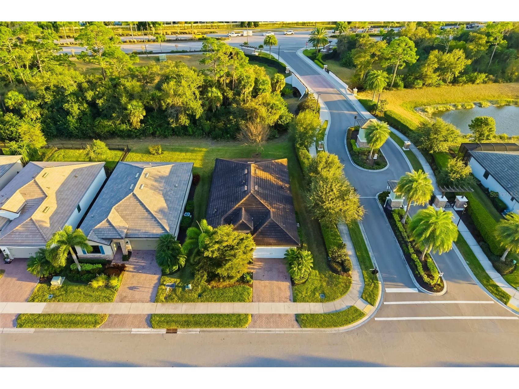 11937 Blazing Star Dr Venice FL 34293 A4682534 image3