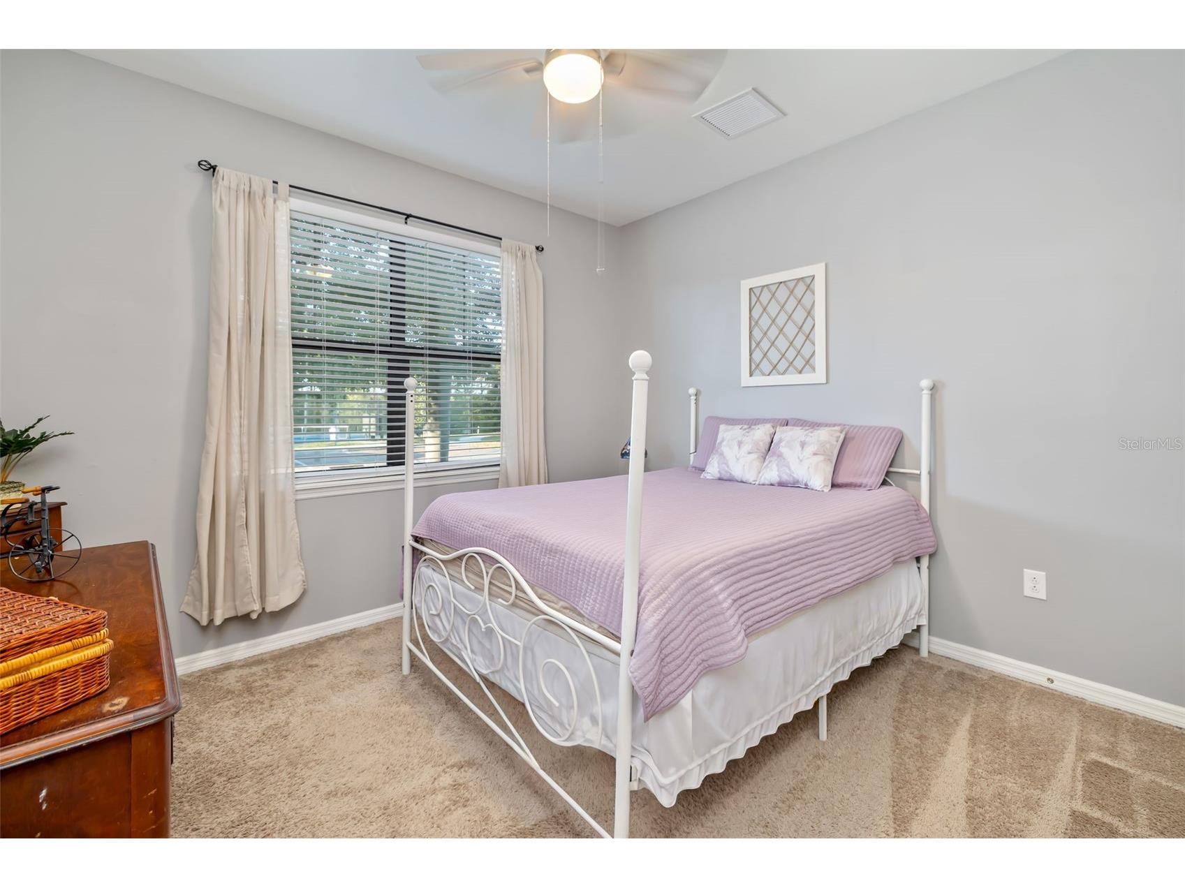 11937 Blazing Star Dr Venice FL 34293 A4682534 image30