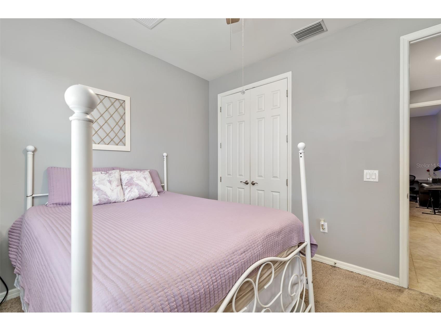 11937 Blazing Star Dr Venice FL 34293 A4682534 image31