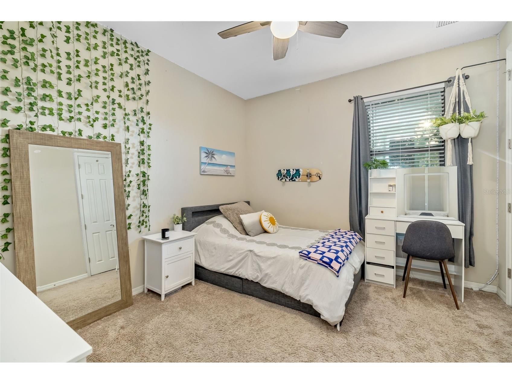 11937 Blazing Star Dr Venice FL 34293 A4682534 image32