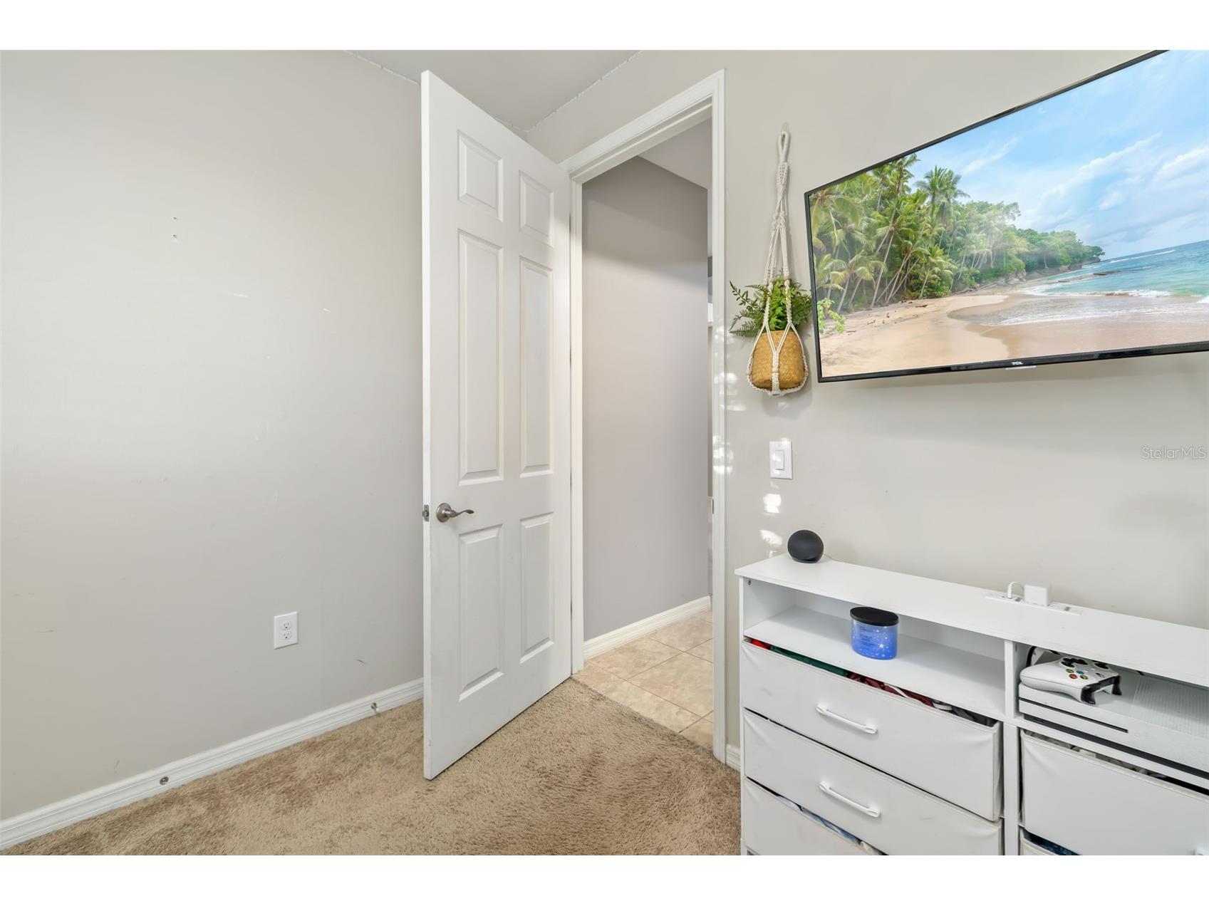 11937 Blazing Star Dr Venice FL 34293 A4682534 image33