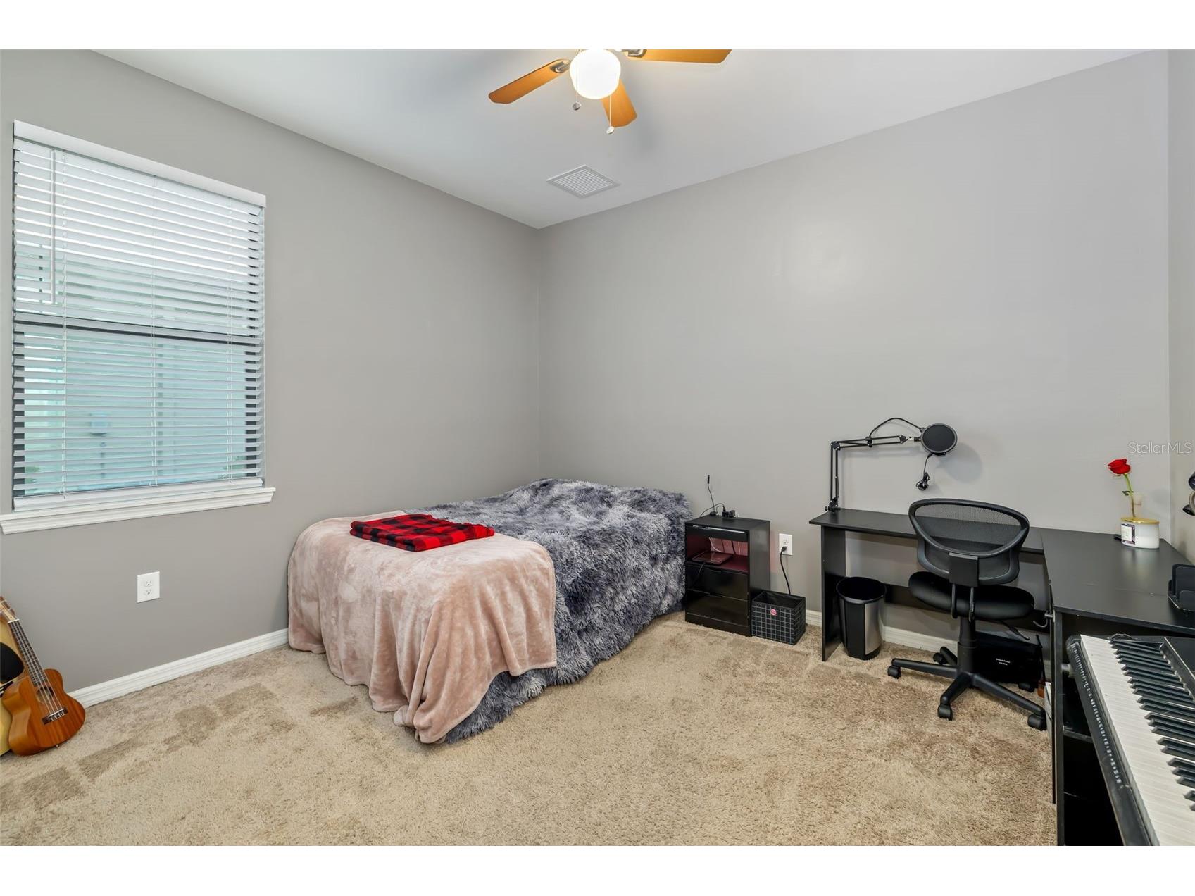 11937 Blazing Star Dr Venice FL 34293 A4682534 image34