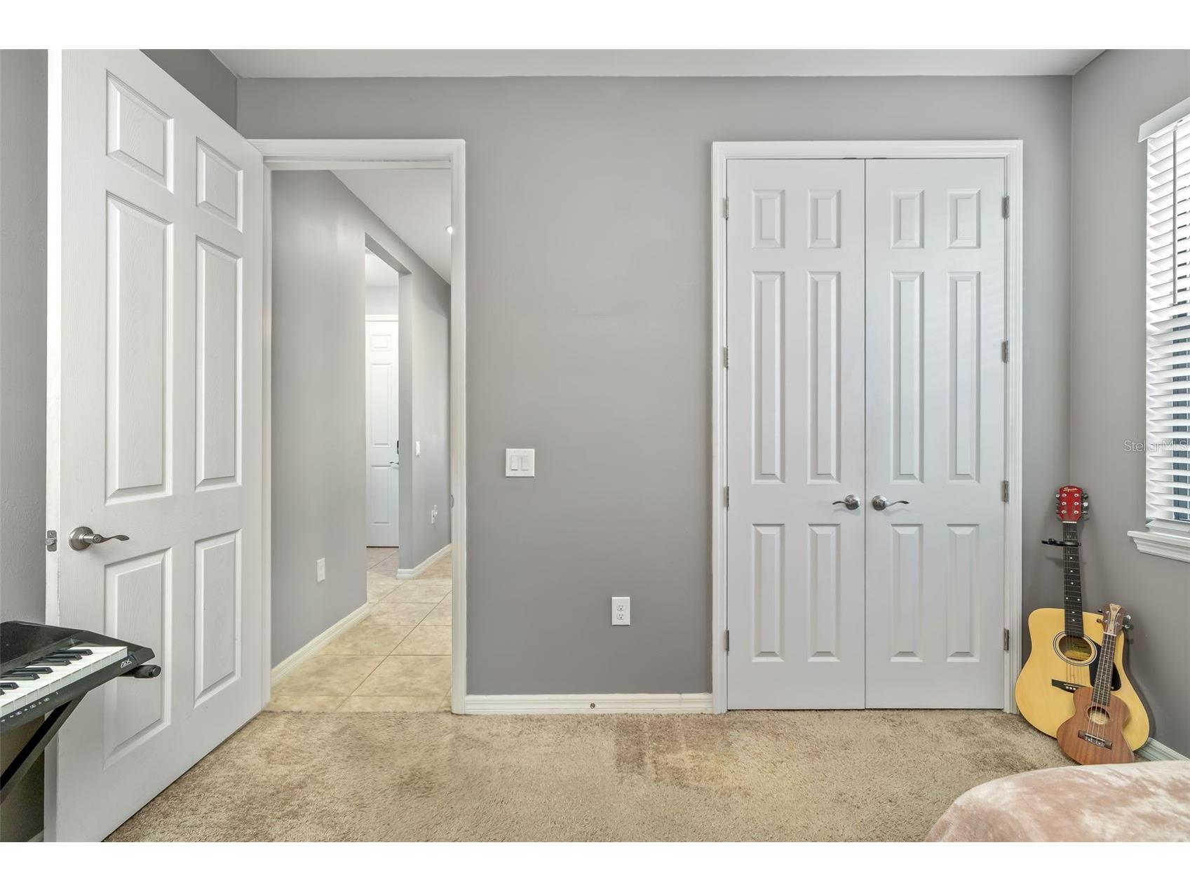 11937 Blazing Star Dr Venice FL 34293 A4682534 image35