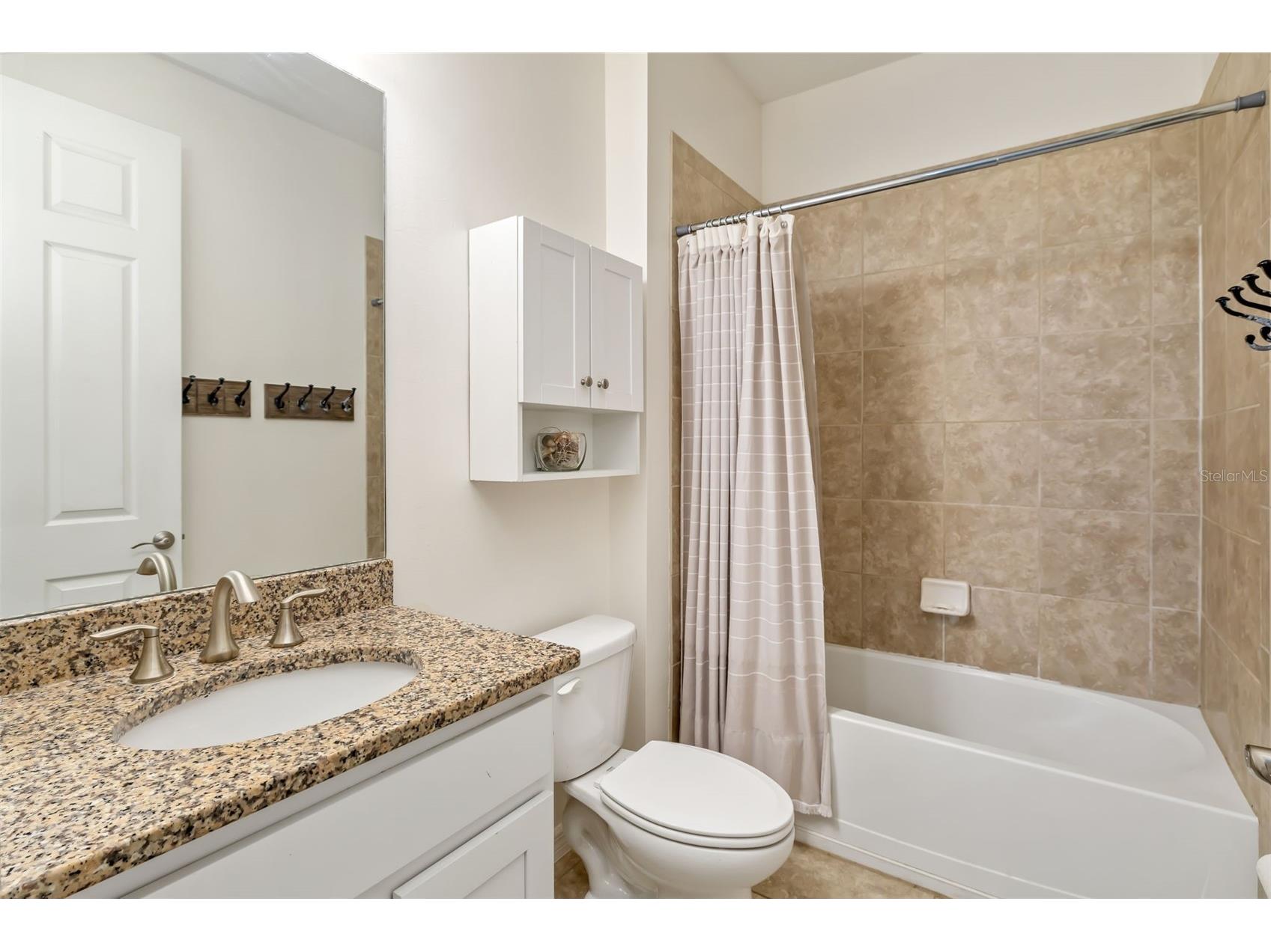 11937 Blazing Star Dr Venice FL 34293 A4682534 image36