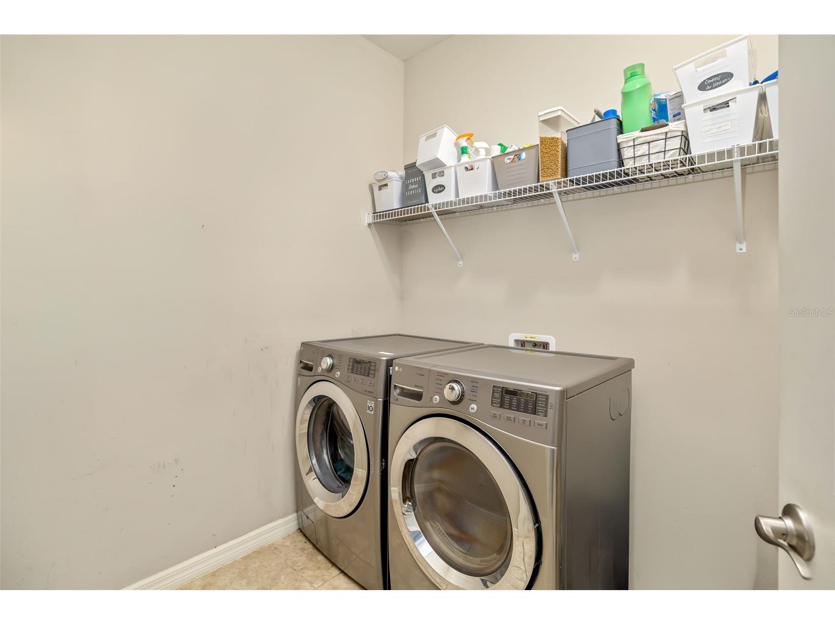 11937 Blazing Star Dr Venice FL 34293 A4682534 image37