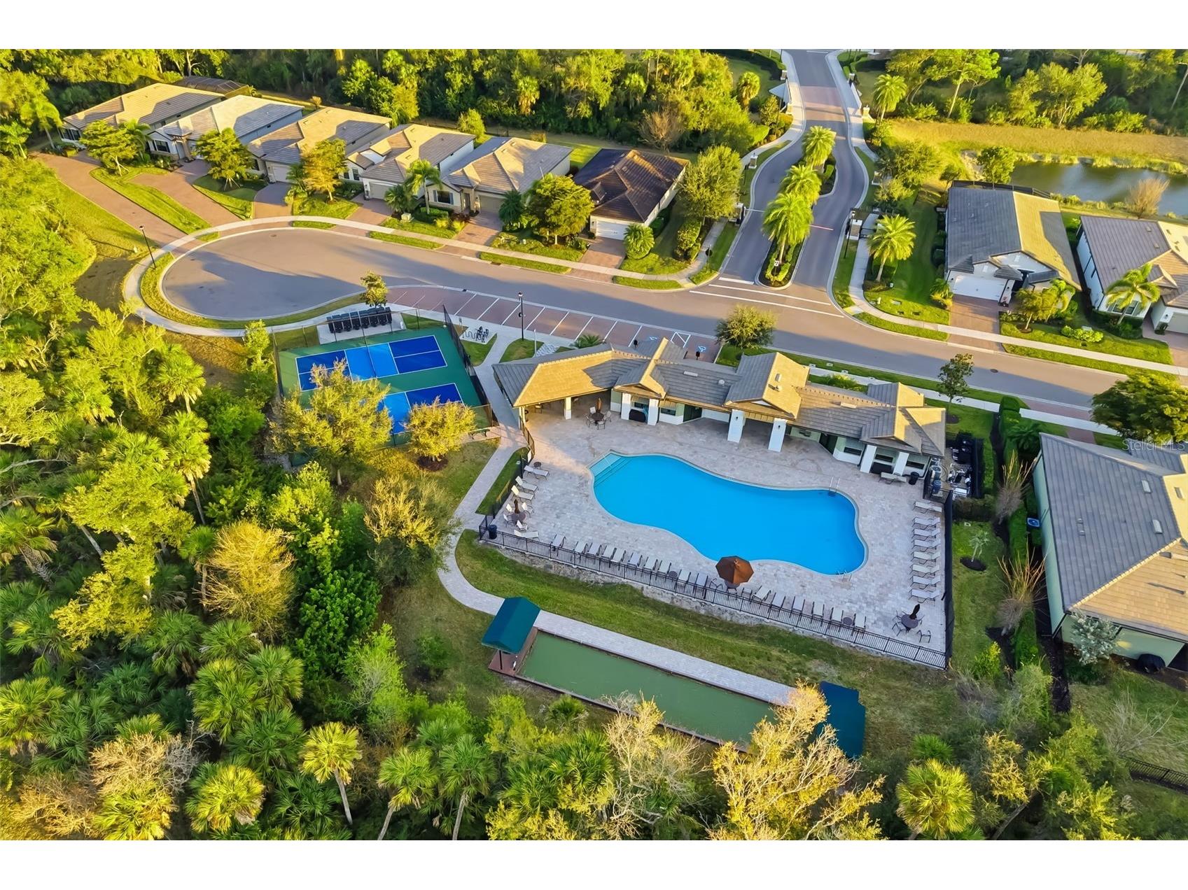 11937 Blazing Star Dr Venice FL 34293 A4682534 image38