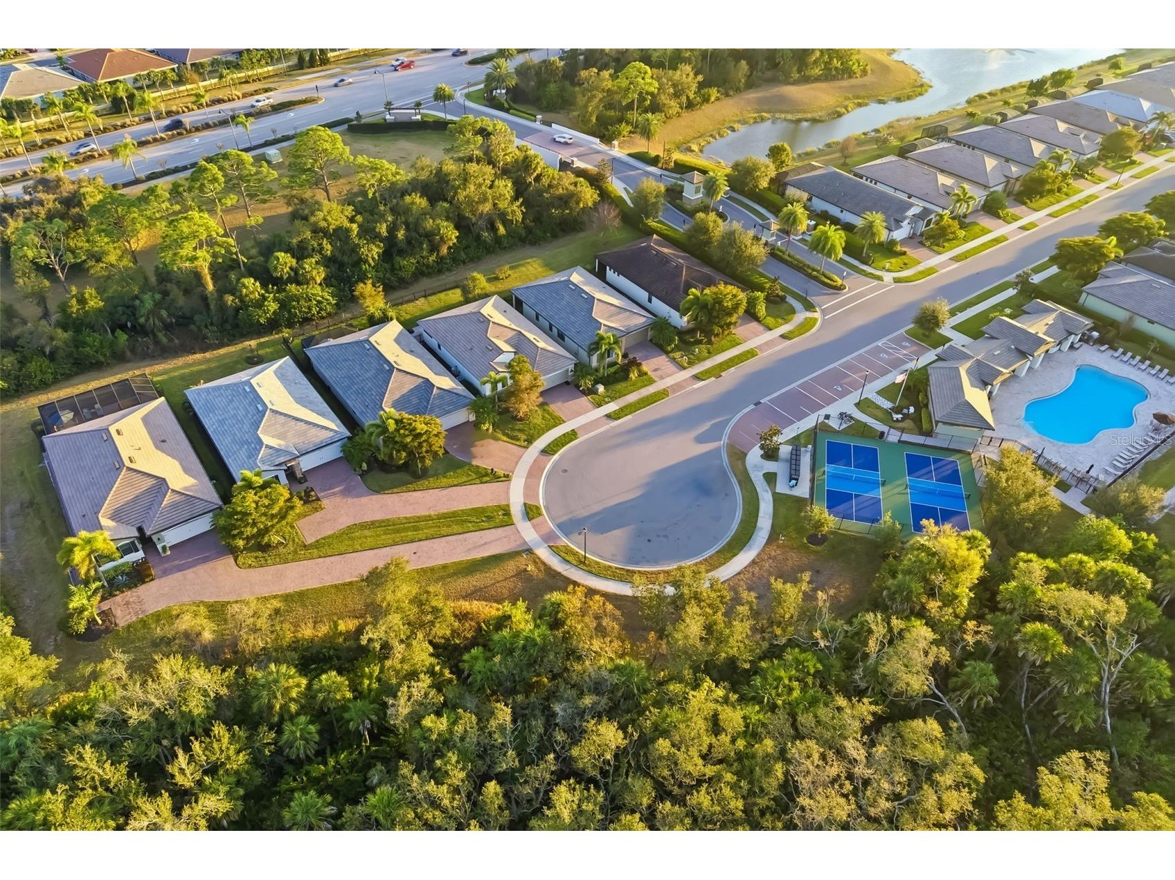 11937 Blazing Star Dr Venice FL 34293 A4682534 image39