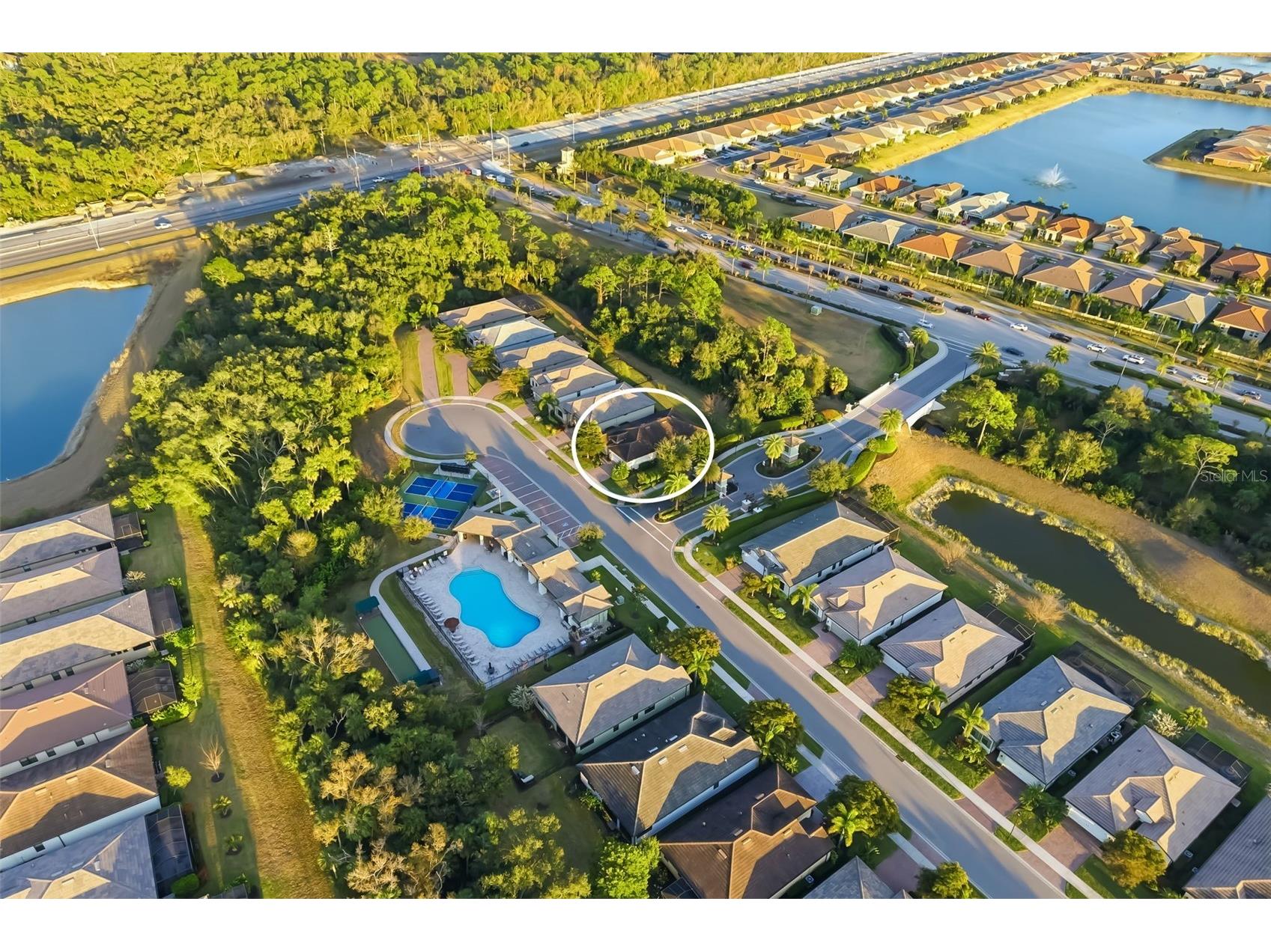 11937 Blazing Star Dr Venice FL 34293 A4682534 image4