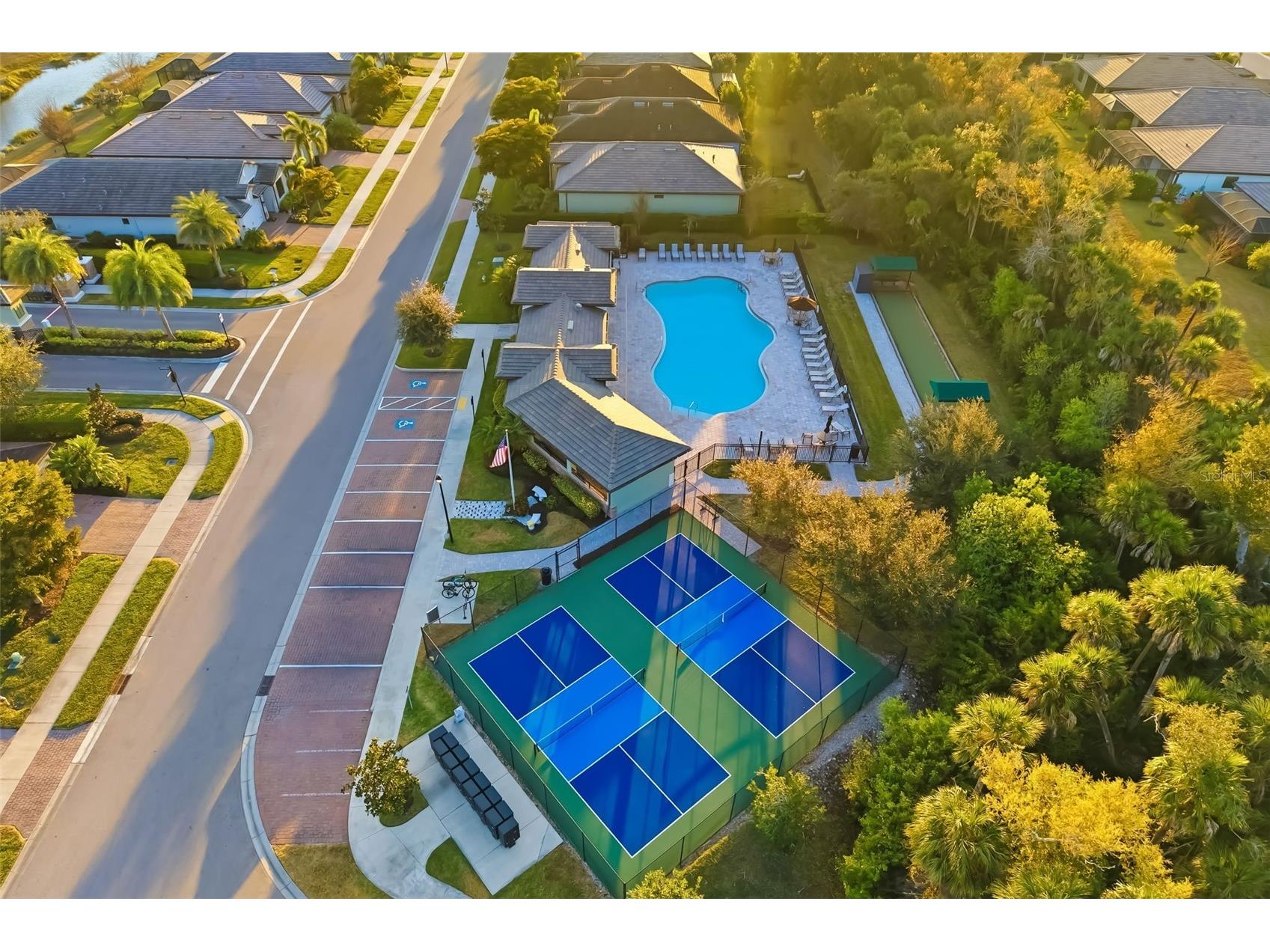 11937 Blazing Star Dr Venice FL 34293 A4682534 image40