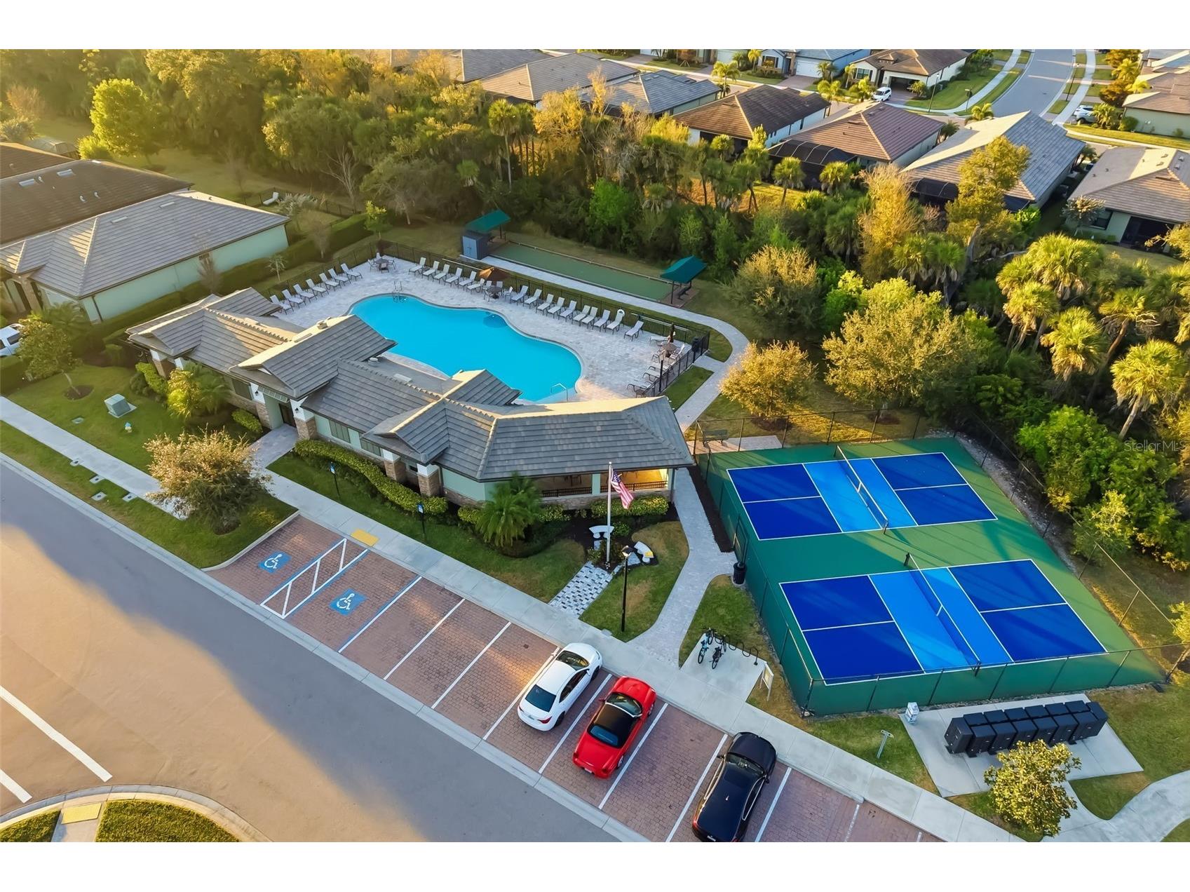 11937 Blazing Star Dr Venice FL 34293 A4682534 image41