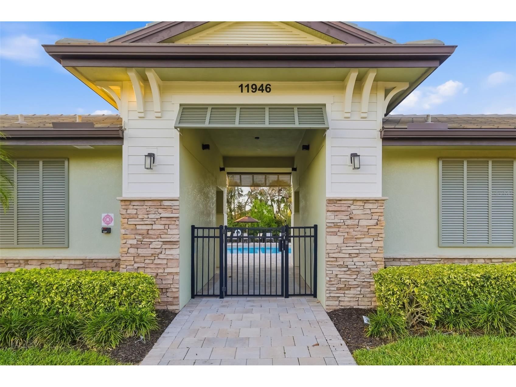 11937 Blazing Star Dr Venice FL 34293 A4682534 image42