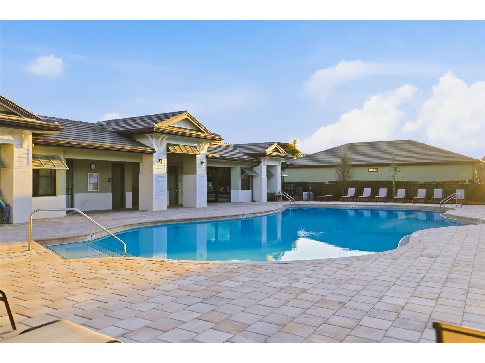 11937 Blazing Star Dr Venice FL 34293 A4682534 image43