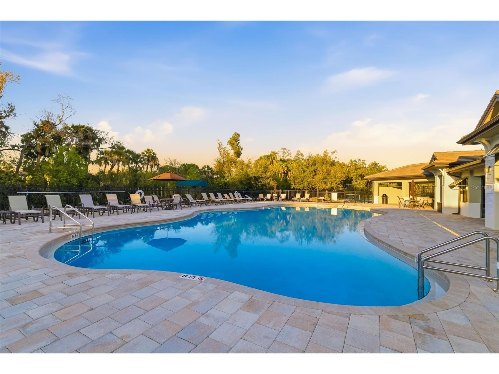 11937 Blazing Star Dr Venice FL 34293 A4682534 image44