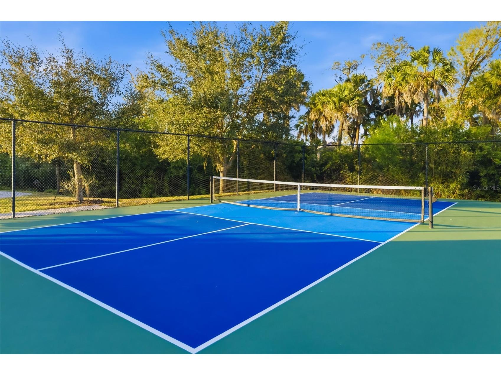 11937 Blazing Star Dr Venice FL 34293 A4682534 image45