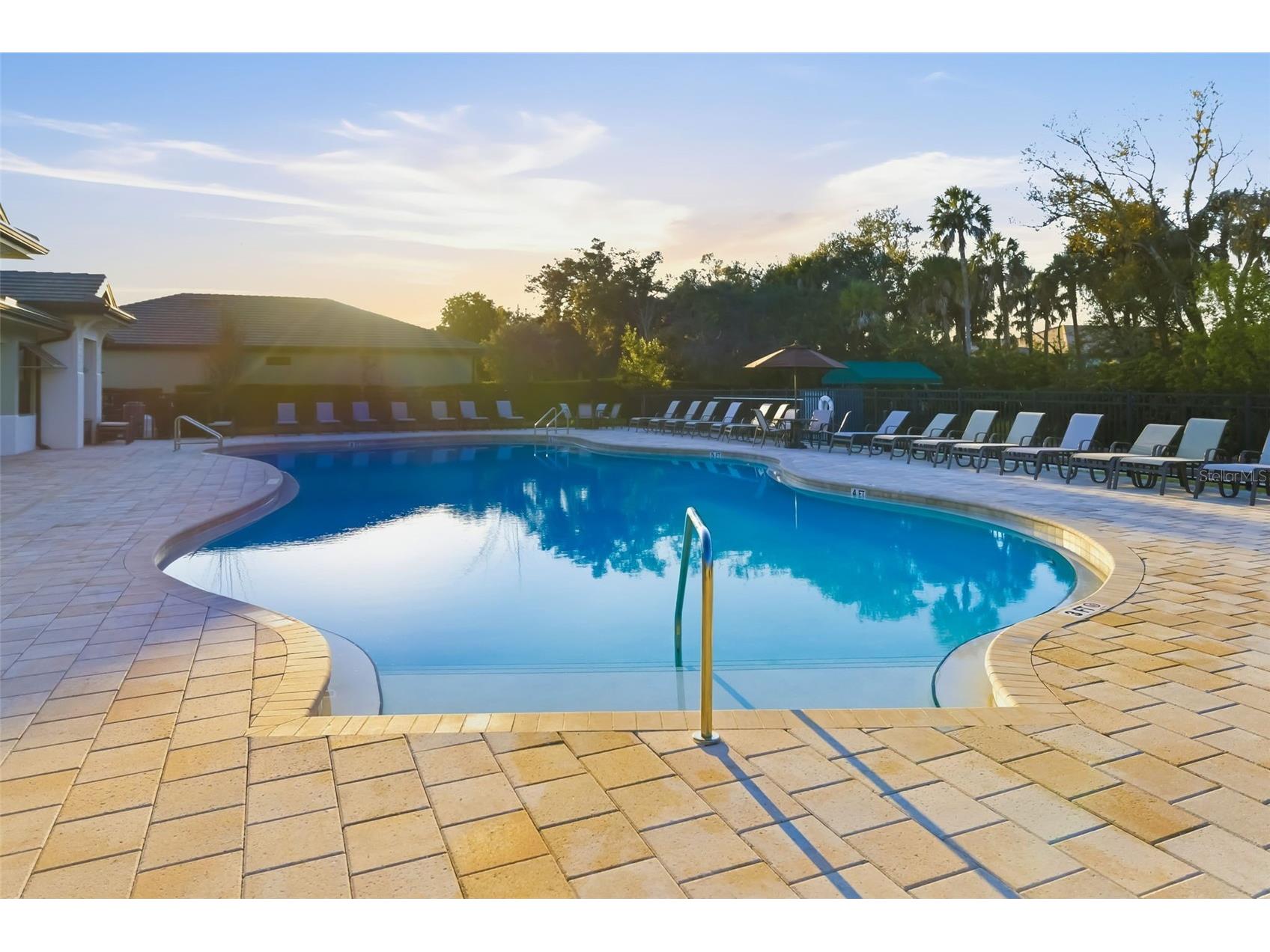 11937 Blazing Star Dr Venice FL 34293 A4682534 image46