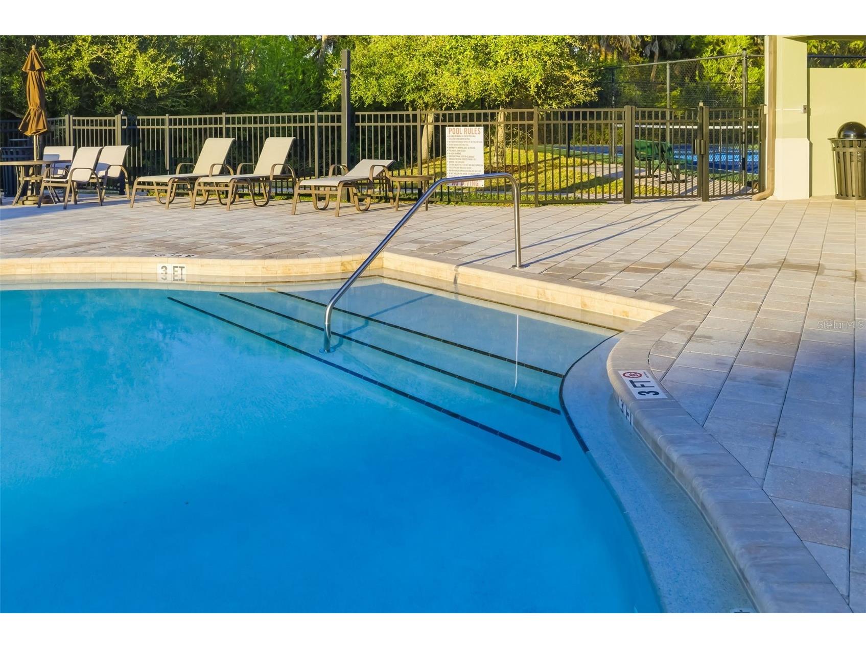 11937 Blazing Star Dr Venice FL 34293 A4682534 image47