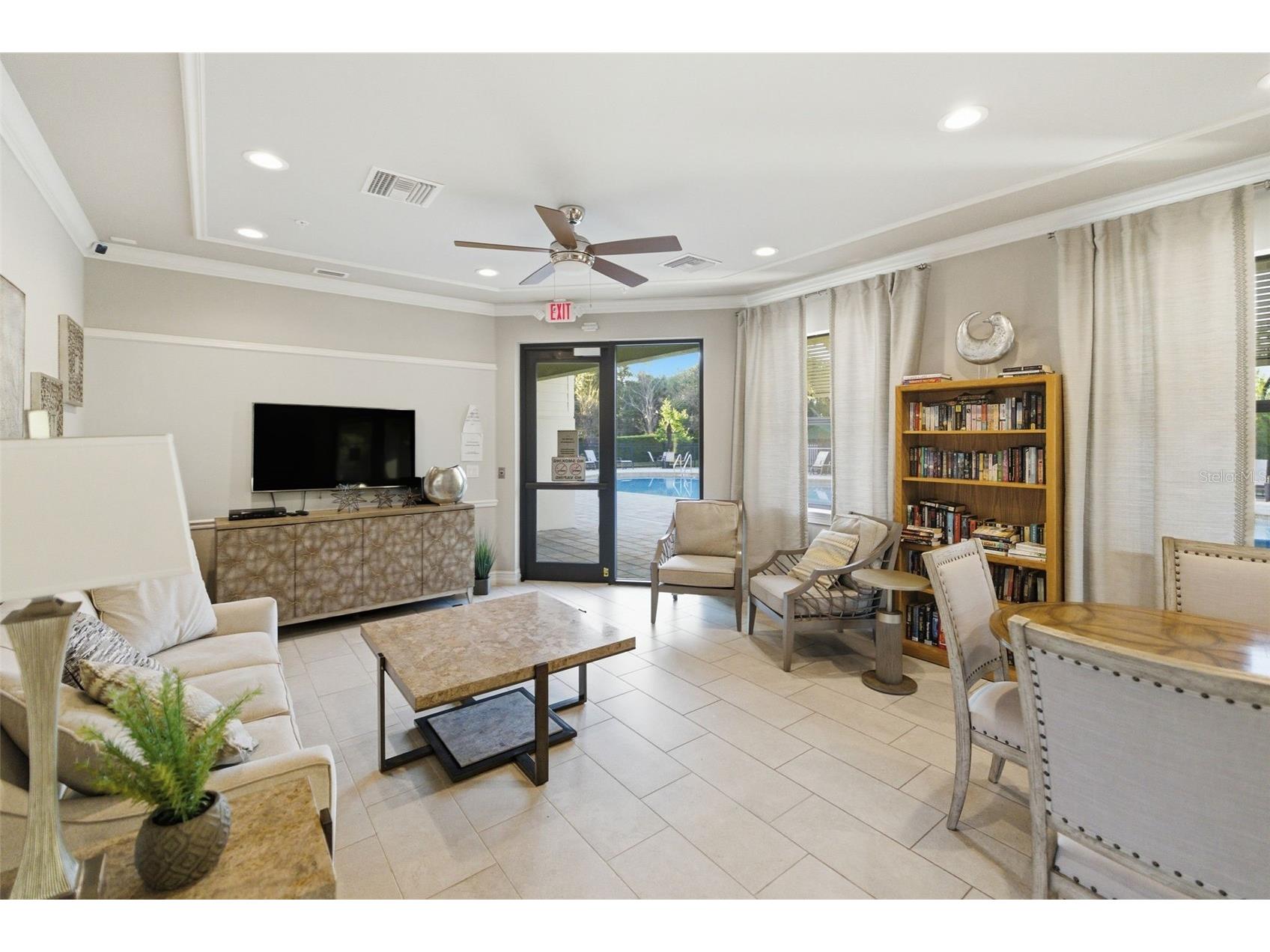 11937 Blazing Star Dr Venice FL 34293 A4682534 image48