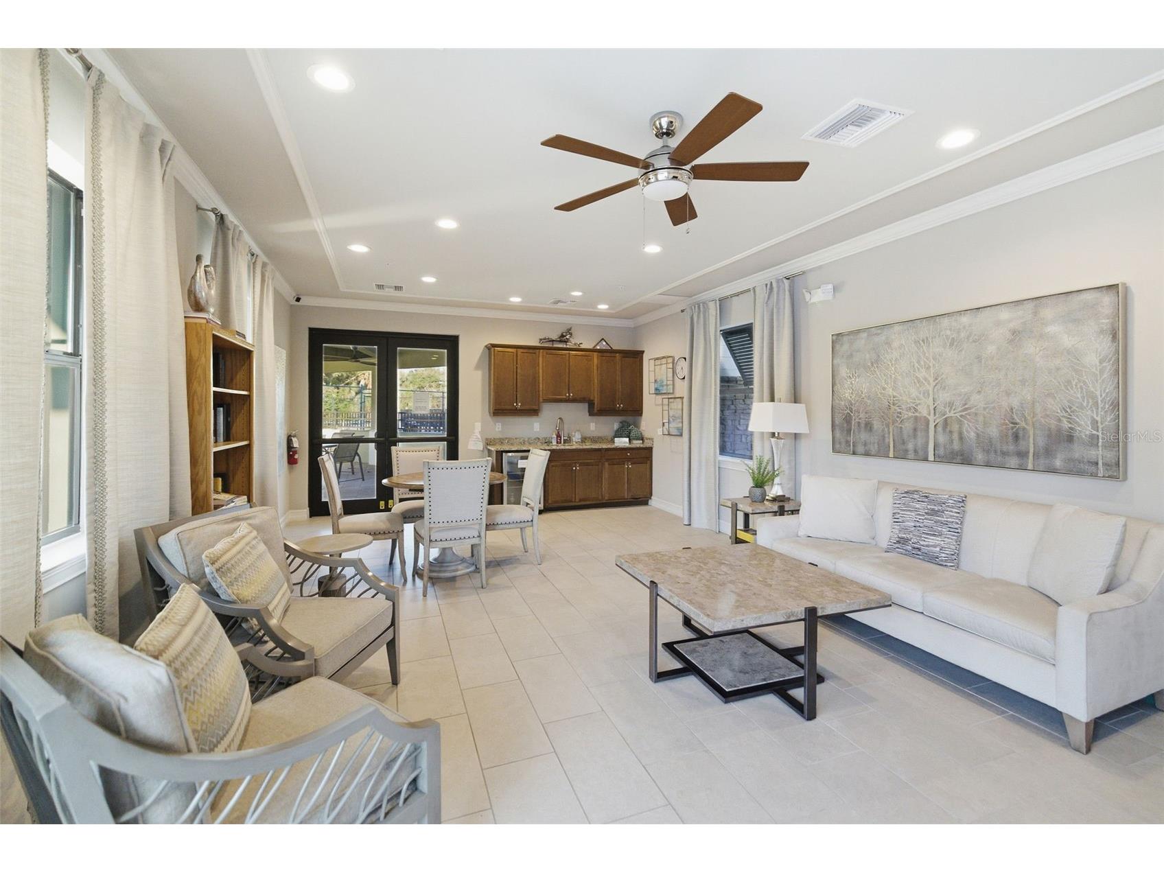 11937 Blazing Star Dr Venice FL 34293 A4682534 image49