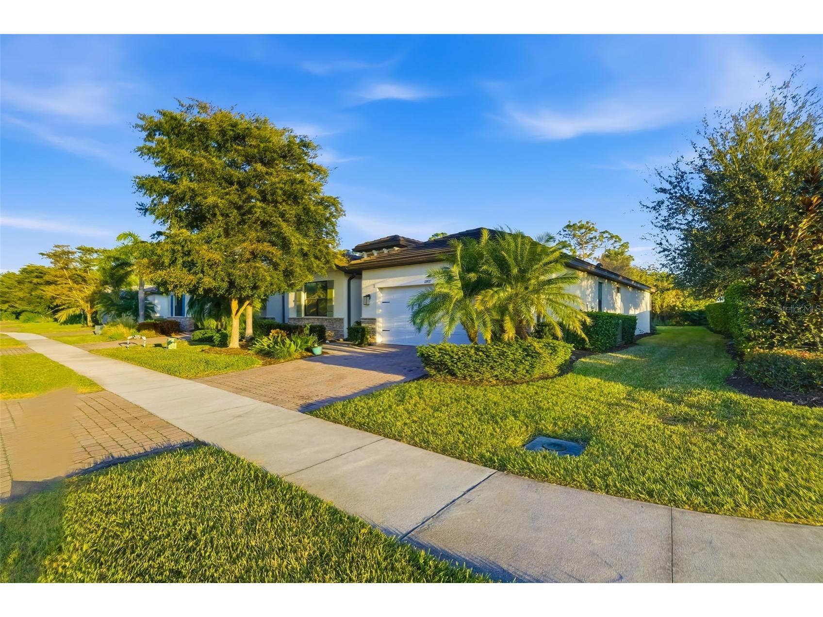 11937 Blazing Star Dr Venice FL 34293 A4682534 image5