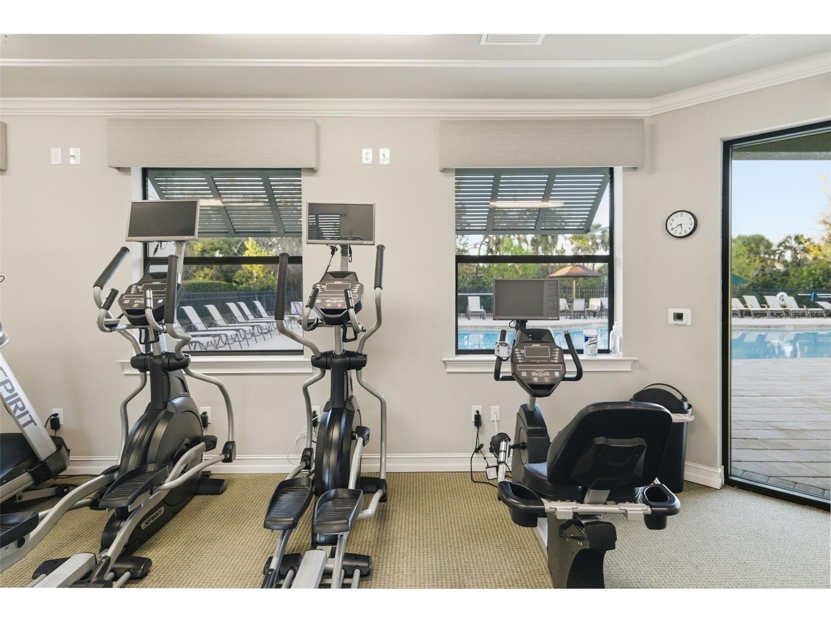 11937 Blazing Star Dr Venice FL 34293 A4682534 image50