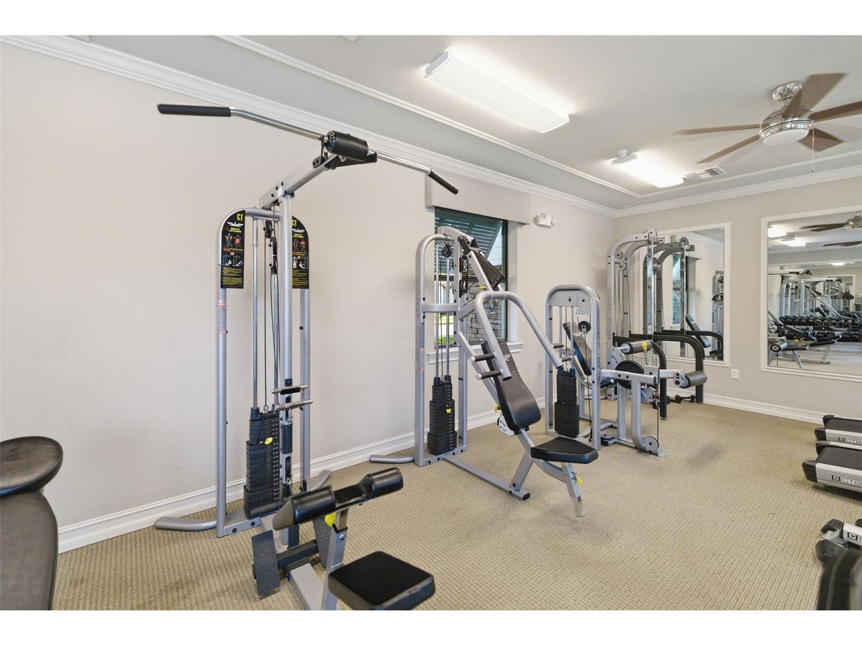 11937 Blazing Star Dr Venice FL 34293 A4682534 image51