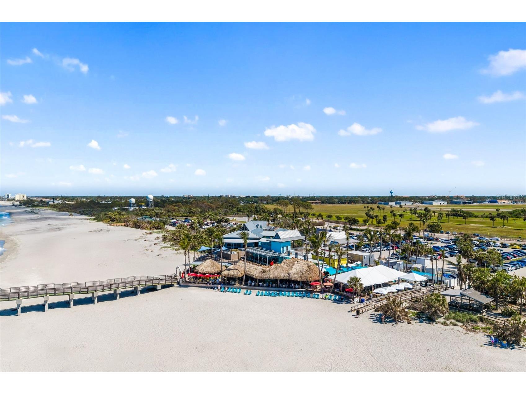 11937 Blazing Star Dr Venice FL 34293 A4682534 image53