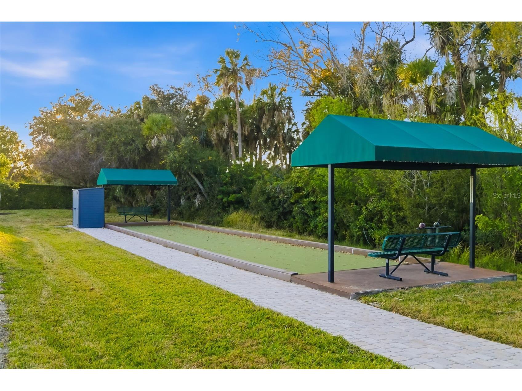 11937 Blazing Star Dr Venice FL 34293 A4682534 image57