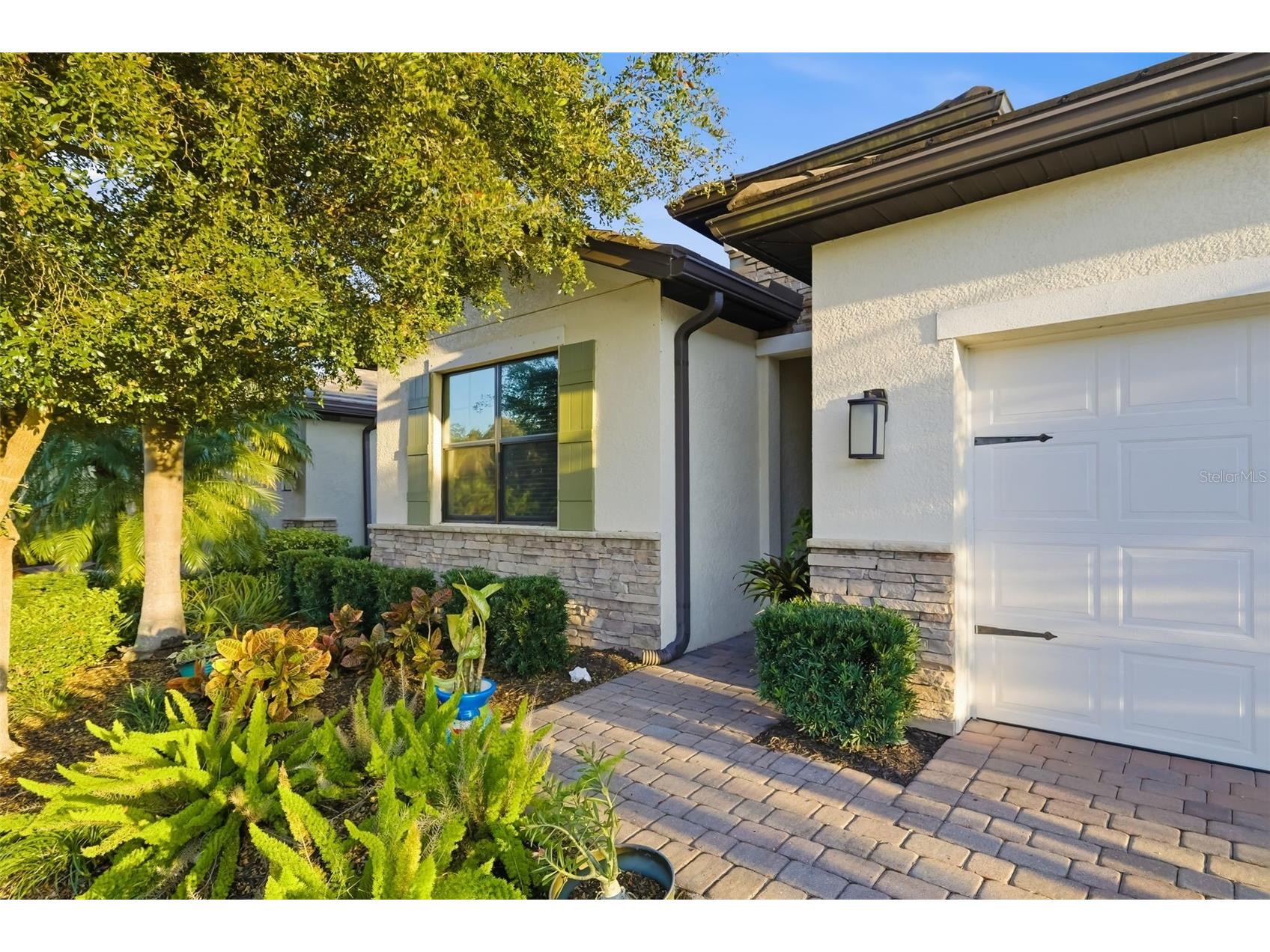 11937 Blazing Star Dr Venice FL 34293 A4682534 image6