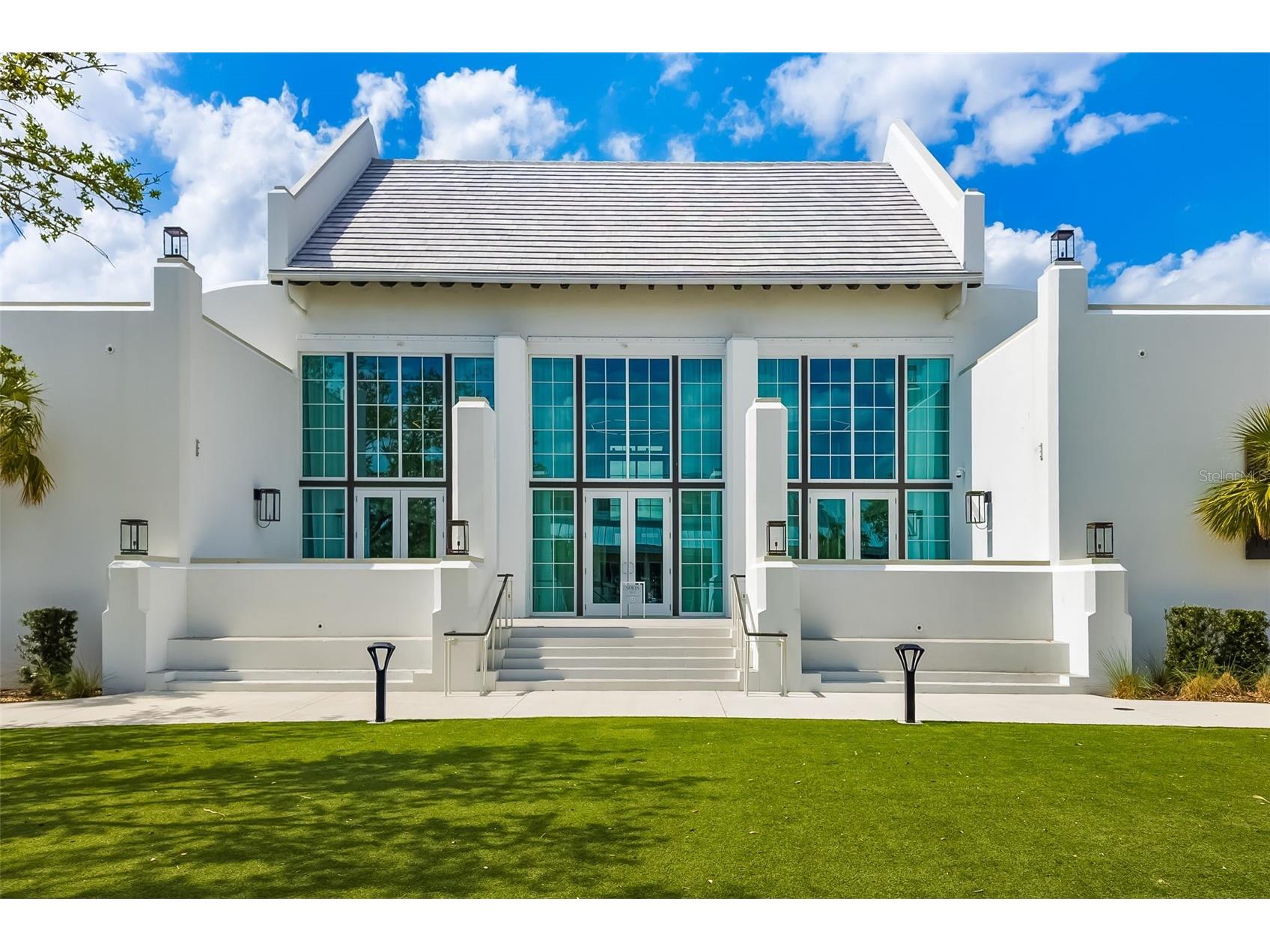 11937 Blazing Star Dr Venice FL 34293 A4682534 image63